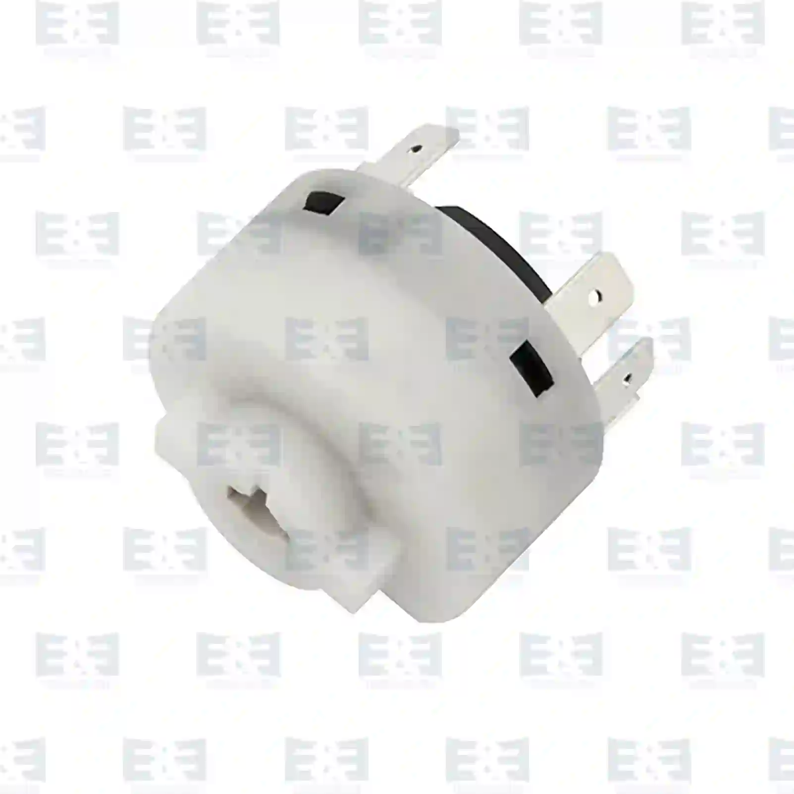  Ignition switch || E&E Truck Spare Parts | Truck Spare Parts, Auotomotive Spare Parts