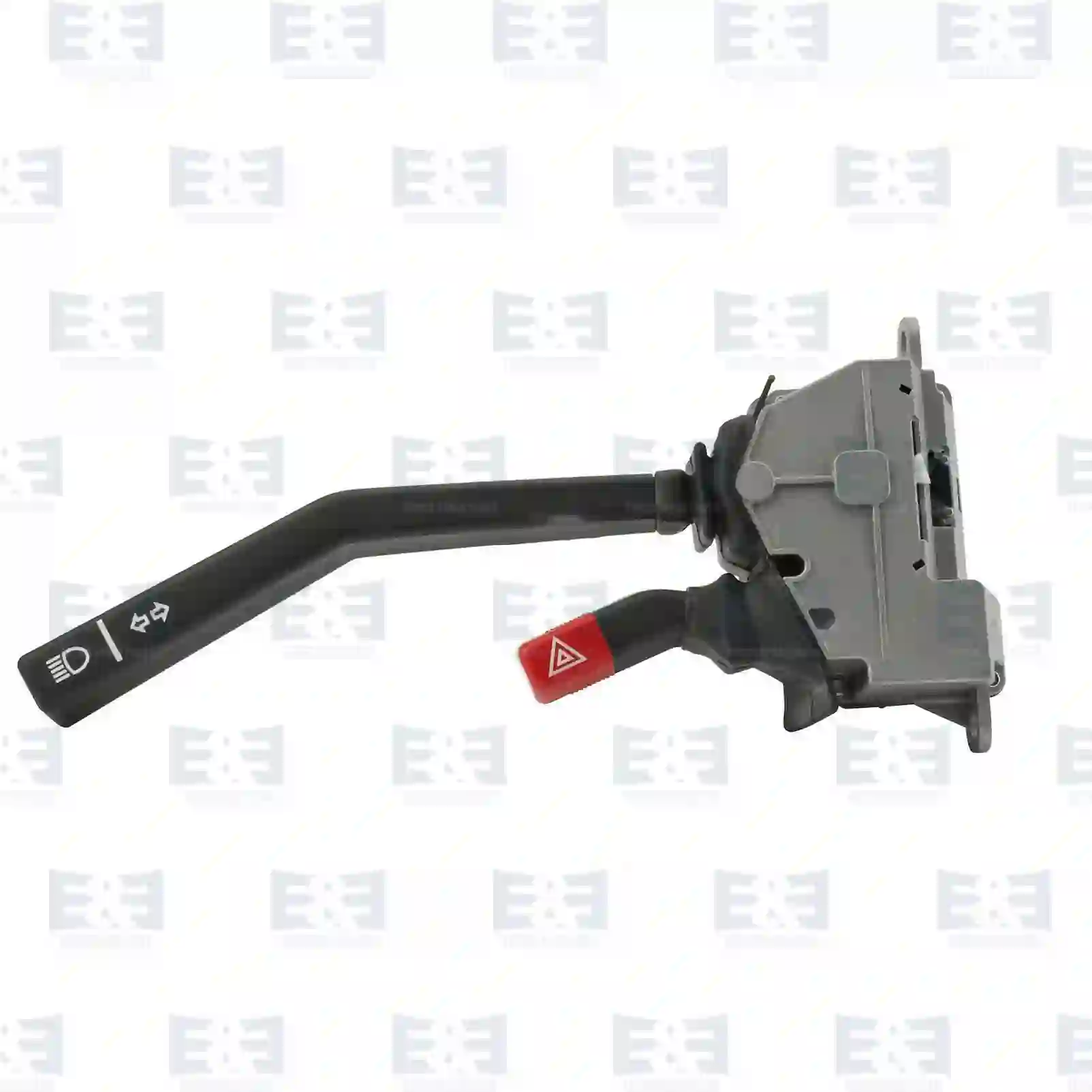  Steering column switch || E&E Truck Spare Parts | Truck Spare Parts, Auotomotive Spare Parts