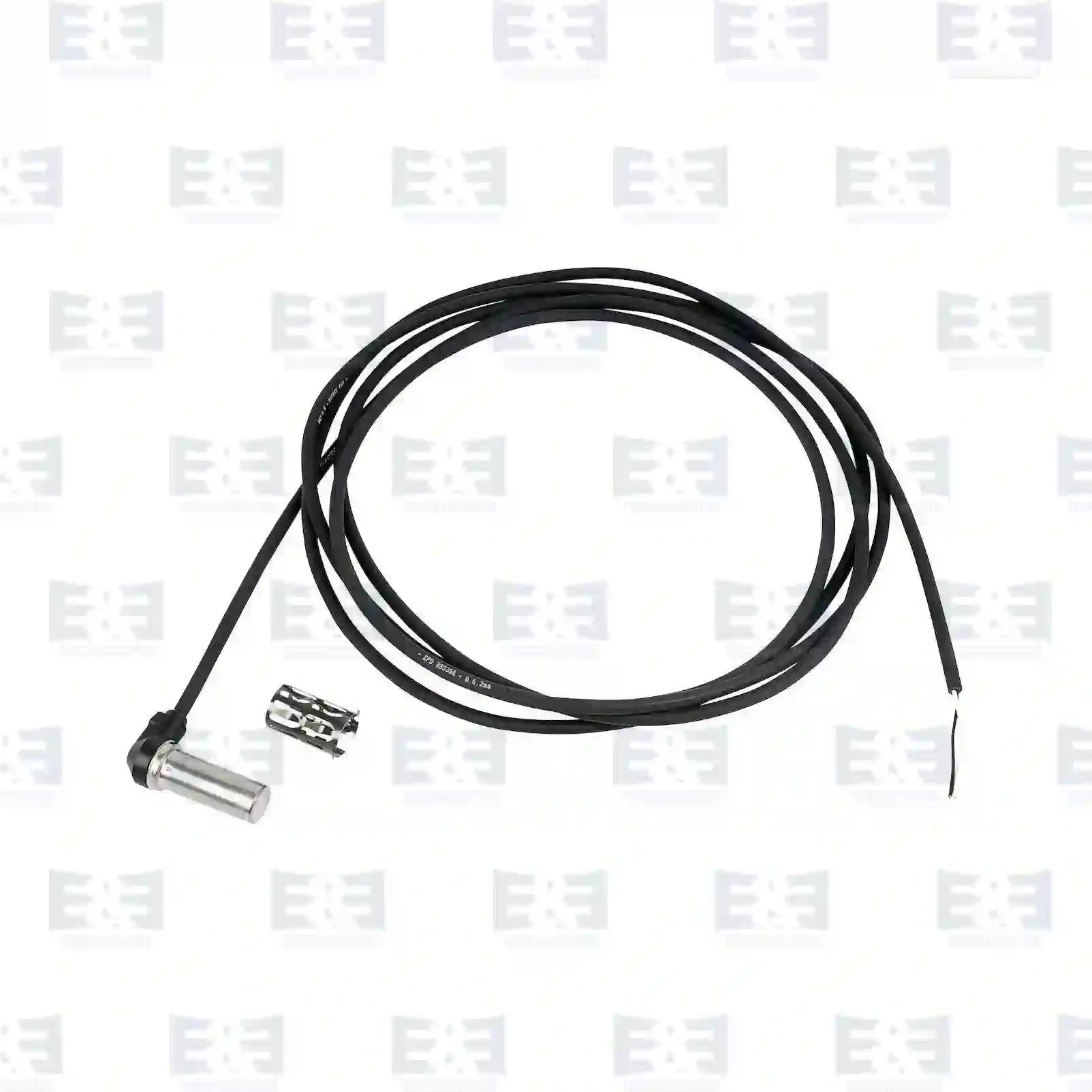  ABS sensor || E&E Truck Spare Parts | Truck Spare Parts, Auotomotive Spare Parts