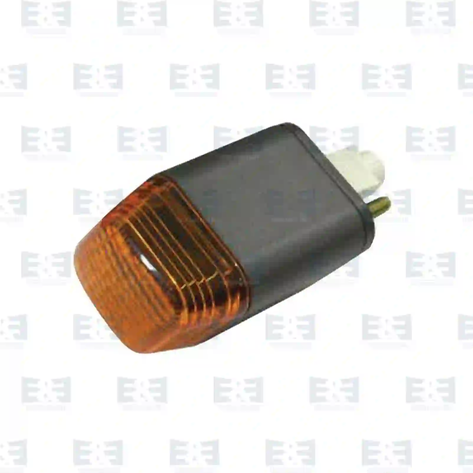Marker Lamp Side marking lamp, EE No 2E2290249 ,  oem no:500367924, 500367 E&E Truck Spare Parts | Truck Spare Parts, Auotomotive Spare Parts