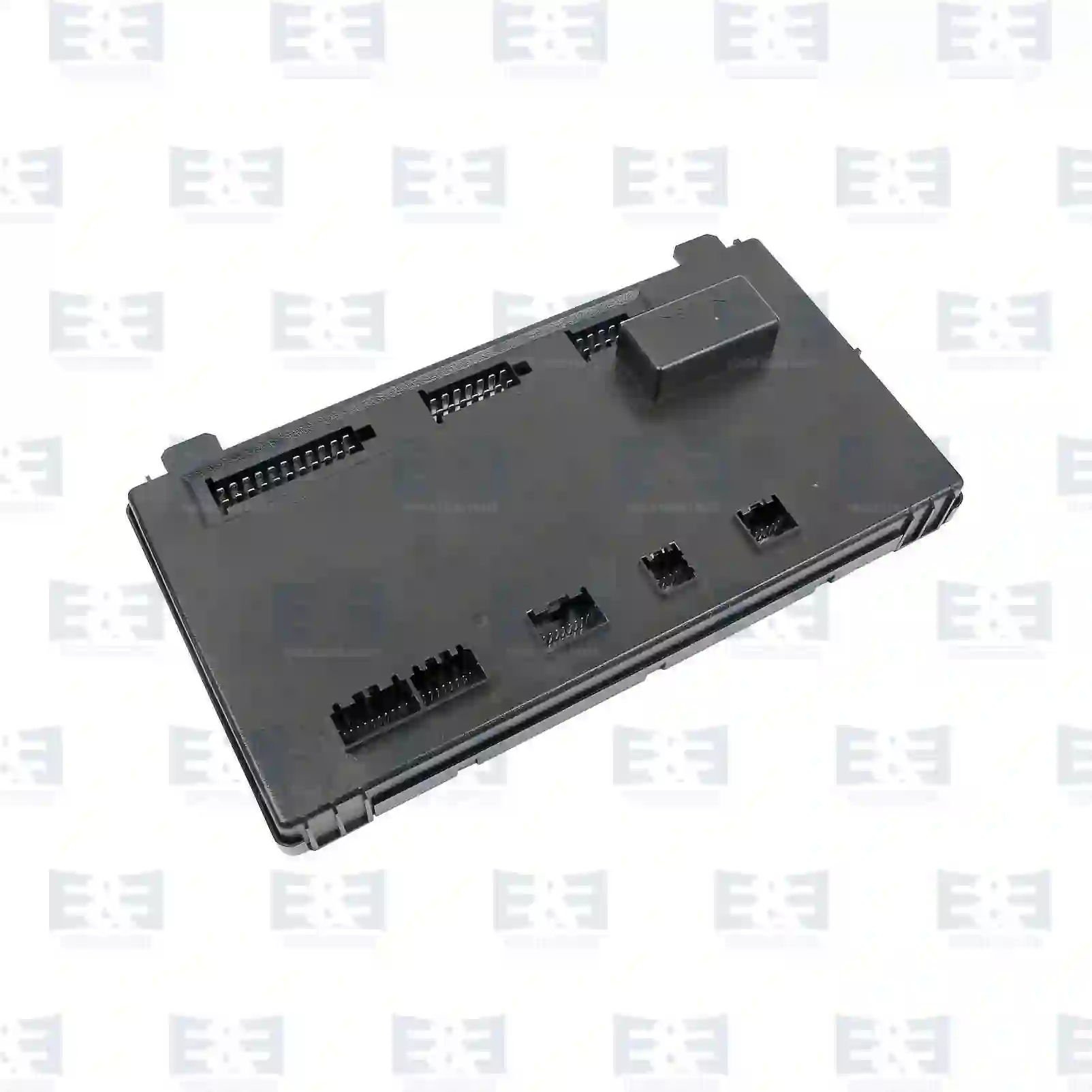  Control unit || E&E Truck Spare Parts | Truck Spare Parts, Auotomotive Spare Parts