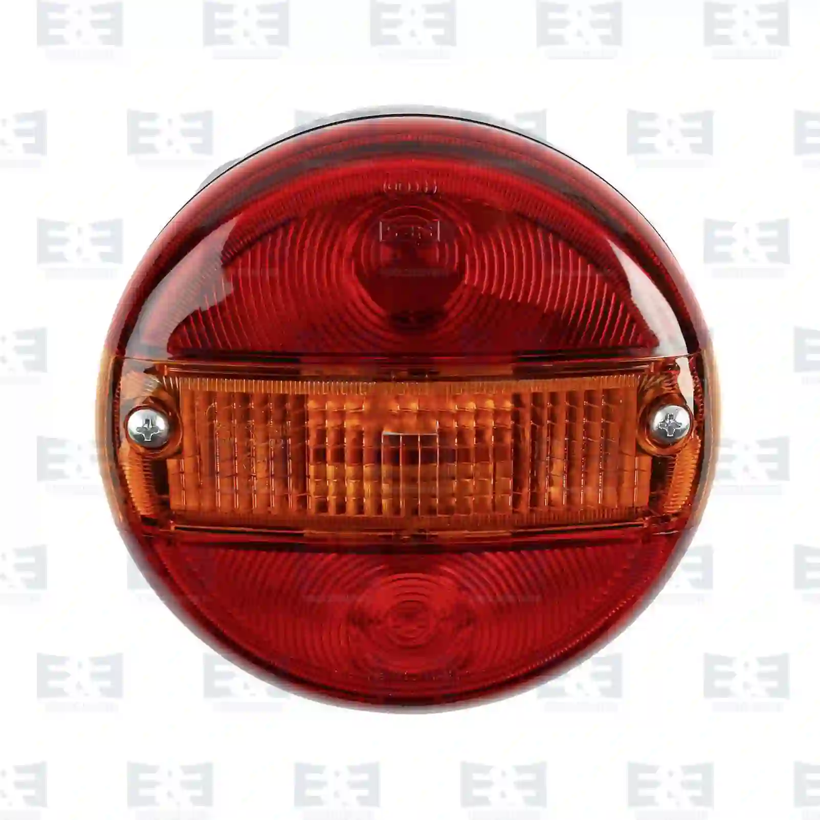  Tail lamp, with license plate lamp || E&E Truck Spare Parts | Truck Spare Parts, Auotomotive Spare Parts