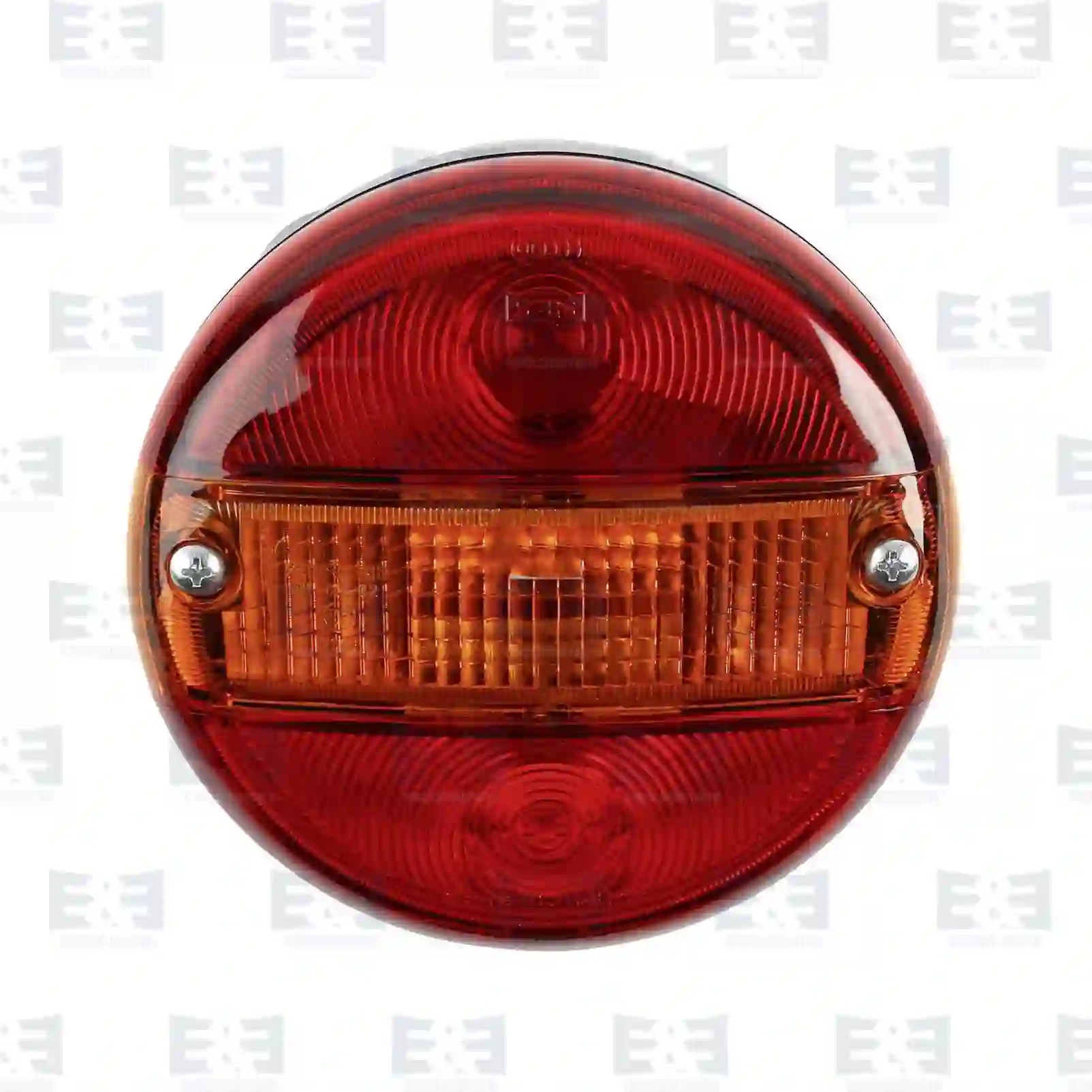 Tail lamp, with license plate lamp, 2E2290264, 0563047, 0867488, 1283168, 563047, 691624, 867488, 8176148, 8176149, 1710294, 8475135, 99707751917, 42024986, LSX0436888, 41200525, 42024986, 99446124, 16518023, 24390, 4001004, 75079, 77897, 5800123, 58001230, 5803642, 58036420, 607106601, 81252256067, 81252256403, 82000045492, 90816159136, 0015442203, 0015446403, 1912002, 241227, 060515, 7526120000, 1873010277, 348750, 363716 ||  2E2290264 E&E Truck Spare Parts | Truck Spare Parts, Auotomotive Spare Parts Tail lamp, with license plate lamp, 2E2290264, 0563047, 0867488, 1283168, 563047, 691624, 867488, 8176148, 8176149, 1710294, 8475135, 99707751917, 42024986, LSX0436888, 41200525, 42024986, 99446124, 16518023, 24390, 4001004, 75079, 77897, 5800123, 58001230, 5803642, 58036420, 607106601, 81252256067, 81252256403, 82000045492, 90816159136, 0015442203, 0015446403, 1912002, 241227, 060515, 7526120000, 1873010277, 348750, 363716 ||  2E2290264 E&E Truck Spare Parts | Truck Spare Parts, Auotomotive Spare Parts