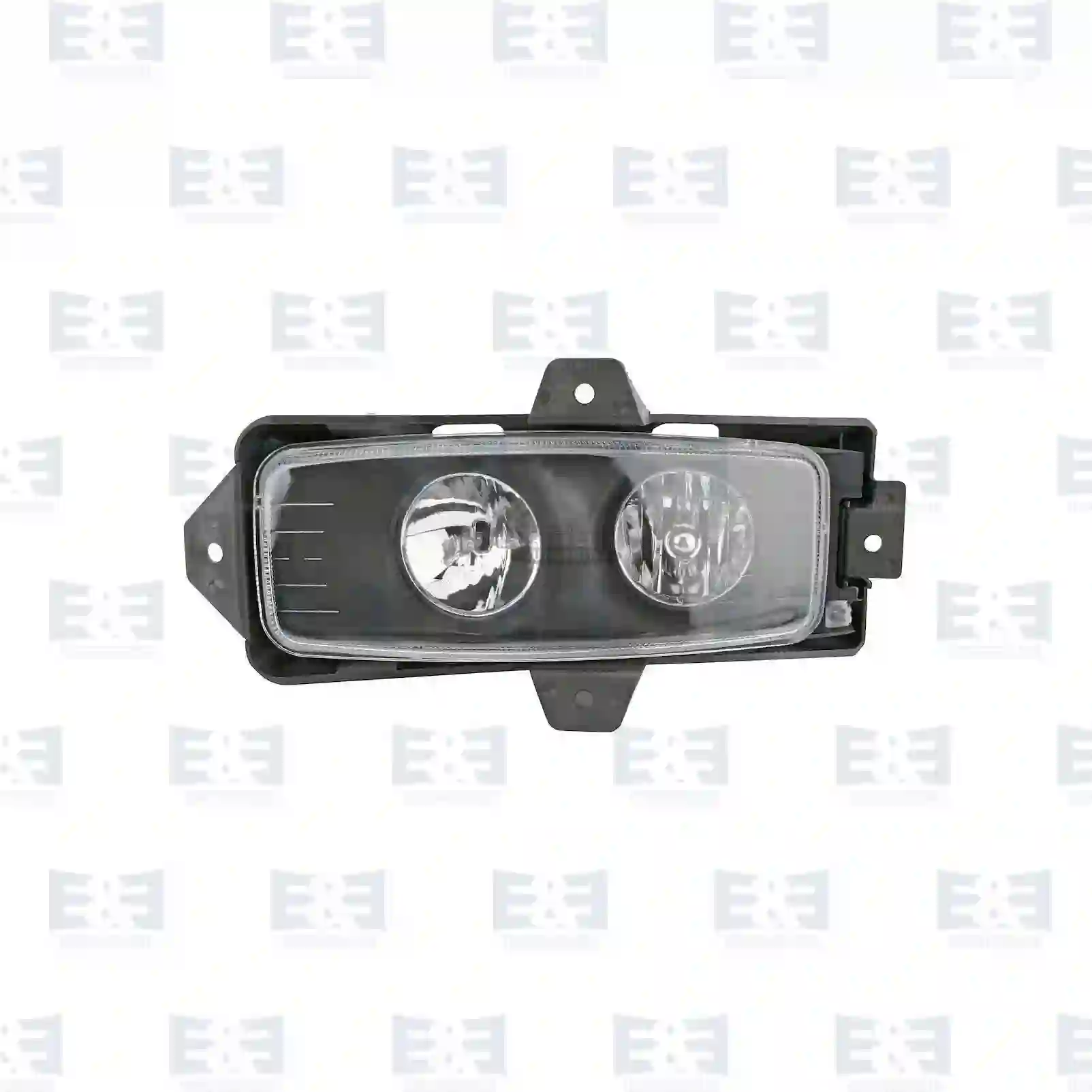 Fog Lamp Fog lamp, left, without bulb socket, EE No 2E2290279 ,  oem no:5010231849 E&E Truck Spare Parts | Truck Spare Parts, Auotomotive Spare Parts