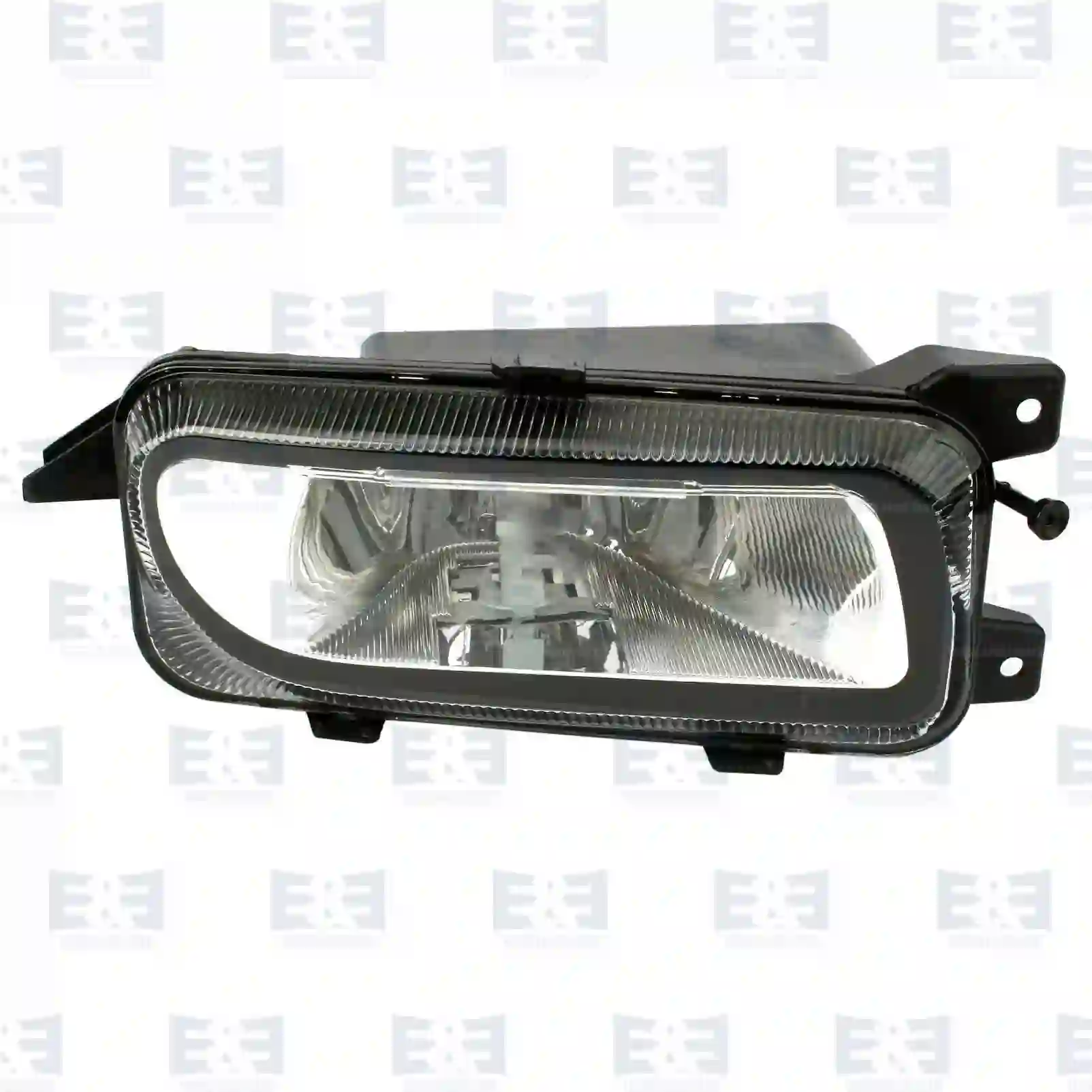  Fog lamp, right, without bulb || E&E Truck Spare Parts | Truck Spare Parts, Auotomotive Spare Parts