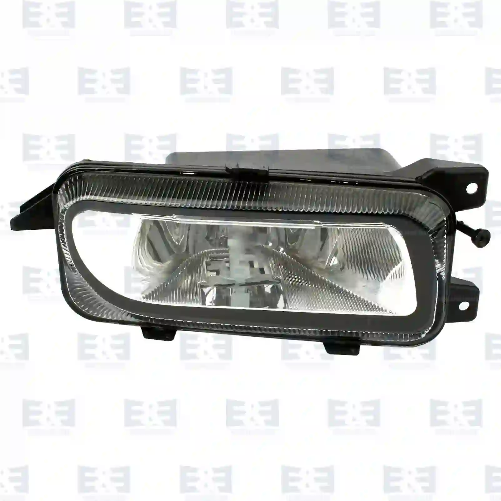 Fog lamp, right, without bulb, 2E2290297, 0038207656, 9438200156, ZG20430-0008 ||  2E2290297 E&E Truck Spare Parts | Truck Spare Parts, Auotomotive Spare Parts Fog lamp, right, without bulb, 2E2290297, 0038207656, 9438200156, ZG20430-0008 ||  2E2290297 E&E Truck Spare Parts | Truck Spare Parts, Auotomotive Spare Parts