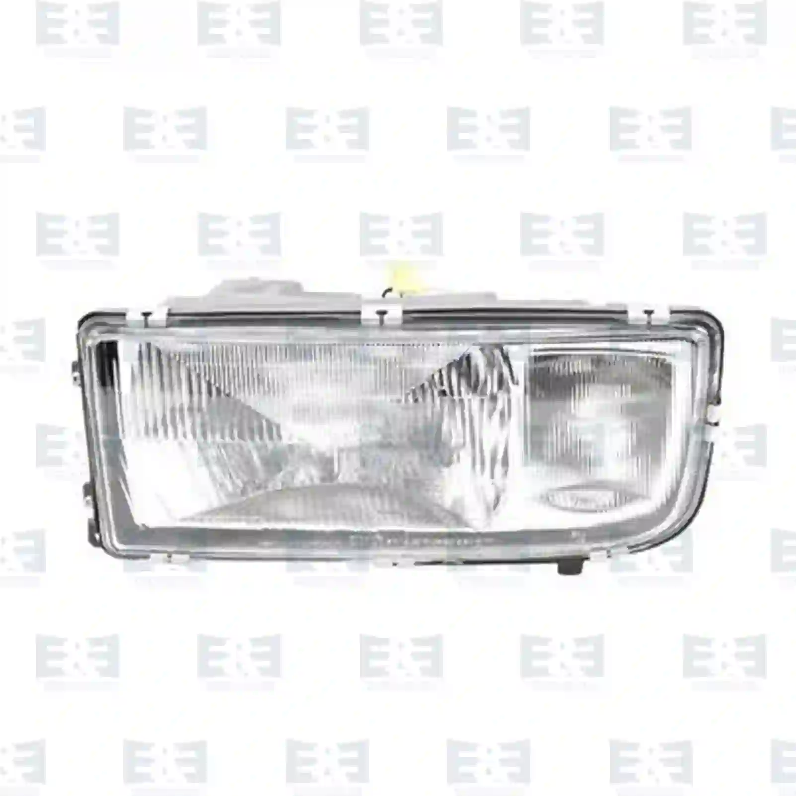 Headlamp, left, without bulbs, 2E2290298, 9418204361, 94182 ||  2E2290298 E&E Truck Spare Parts | Truck Spare Parts, Auotomotive Spare Parts Headlamp, left, without bulbs, 2E2290298, 9418204361, 94182 ||  2E2290298 E&E Truck Spare Parts | Truck Spare Parts, Auotomotive Spare Parts