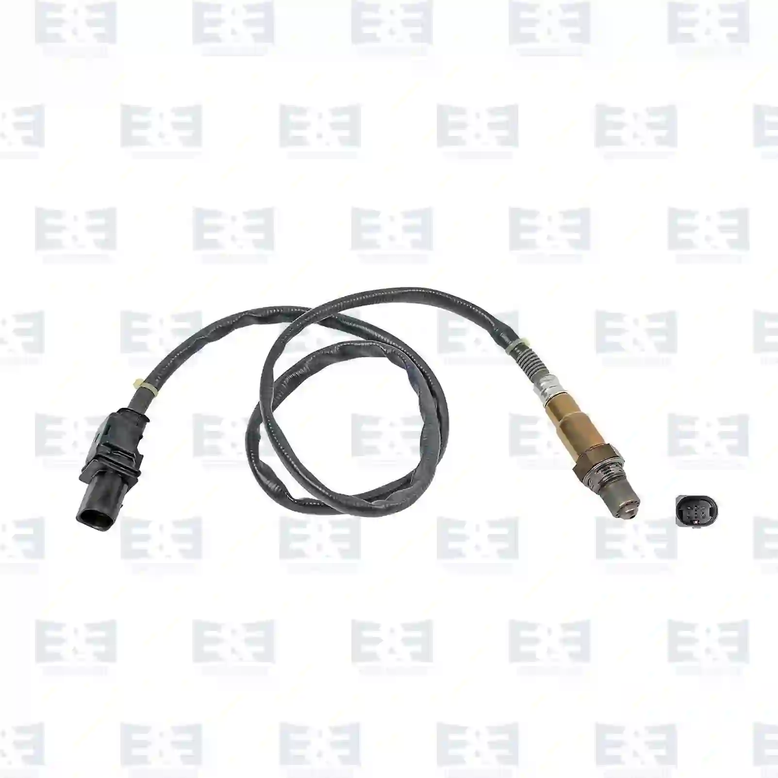 Sensors Lambda probe, EE No 2E2290302 ,  oem no:51154080001, 51154080001, 2R0906261, ZG20587-0008 E&E Truck Spare Parts | Truck Spare Parts, Auotomotive Spare Parts