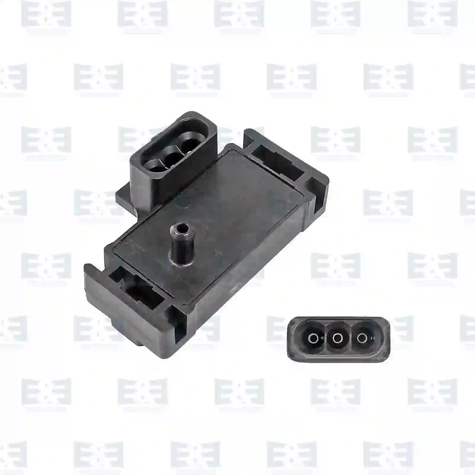 Vacuum sensor, intake manifold, 2E2290318, 05992408, 07696064, 60811534, 12569240, 16017460, 16137039, 16158055, 16254719, 17112715, 21020103, 95047198, 33000153, 33000273, 5234313, 8933000153, 8933000273, 19204S, 1920FC, 564609, 594607, 594609, 16137039, 95047198, 05992408, 07696064, 60811534, 1144809, 1C1Y-9F479-AA, 1238788, 12569240, 12589240, 16017460, 16137039, 16158055, 16254719, 17112715, 21020103, 6238927, 9389131, 16017460, 16137039, 8161370390, 39330-24750, 39333-22032, 8-16017460-0, 8-16137039-0, 8-16158055-0, 33000153, 33000273, 5234313, 8933000153, 0K950-18211, 05992408, 07696064, 60811534, 0235454532, 1238788, 6238927, 857701, 19204S, 1920FC, 564609, 594607, 594609, 7700706876, 8933000153, 8933000273, 1378162, 31303211, 3411400 ||  2E2290318 E&E Truck Spare Parts | Truck Spare Parts, Auotomotive Spare Parts Vacuum sensor, intake manifold, 2E2290318, 05992408, 07696064, 60811534, 12569240, 16017460, 16137039, 16158055, 16254719, 17112715, 21020103, 95047198, 33000153, 33000273, 5234313, 8933000153, 8933000273, 19204S, 1920FC, 564609, 594607, 594609, 16137039, 95047198, 05992408, 07696064, 60811534, 1144809, 1C1Y-9F479-AA, 1238788, 12569240, 12589240, 16017460, 16137039, 16158055, 16254719, 17112715, 21020103, 6238927, 9389131, 16017460, 16137039, 8161370390, 39330-24750, 39333-22032, 8-16017460-0, 8-16137039-0, 8-16158055-0, 33000153, 33000273, 5234313, 8933000153, 0K950-18211, 05992408, 07696064, 60811534, 0235454532, 1238788, 6238927, 857701, 19204S, 1920FC, 564609, 594607, 594609, 7700706876, 8933000153, 8933000273, 1378162, 31303211, 3411400 ||  2E2290318 E&E Truck Spare Parts | Truck Spare Parts, Auotomotive Spare Parts