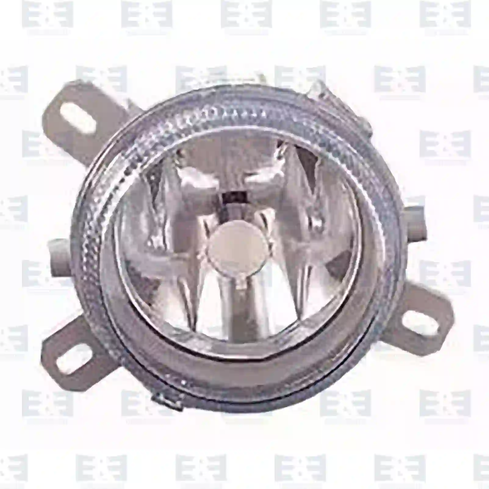 Fog lamp, 2E2290323, 41221083 ||  2E2290323 E&E Truck Spare Parts | Truck Spare Parts, Auotomotive Spare Parts Fog lamp, 2E2290323, 41221083 ||  2E2290323 E&E Truck Spare Parts | Truck Spare Parts, Auotomotive Spare Parts