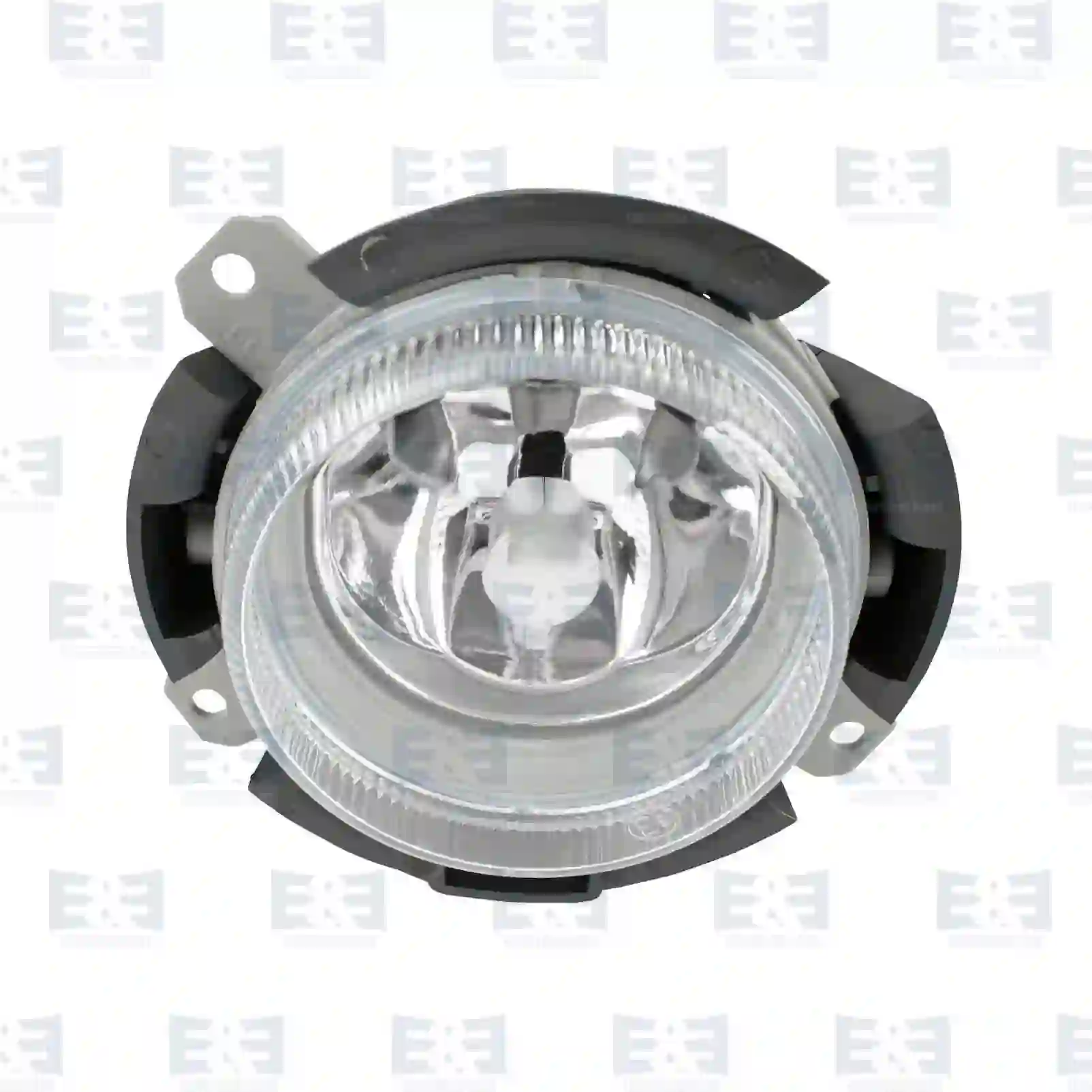  Fog lamp, without bulb || E&E Truck Spare Parts | Truck Spare Parts, Auotomotive Spare Parts