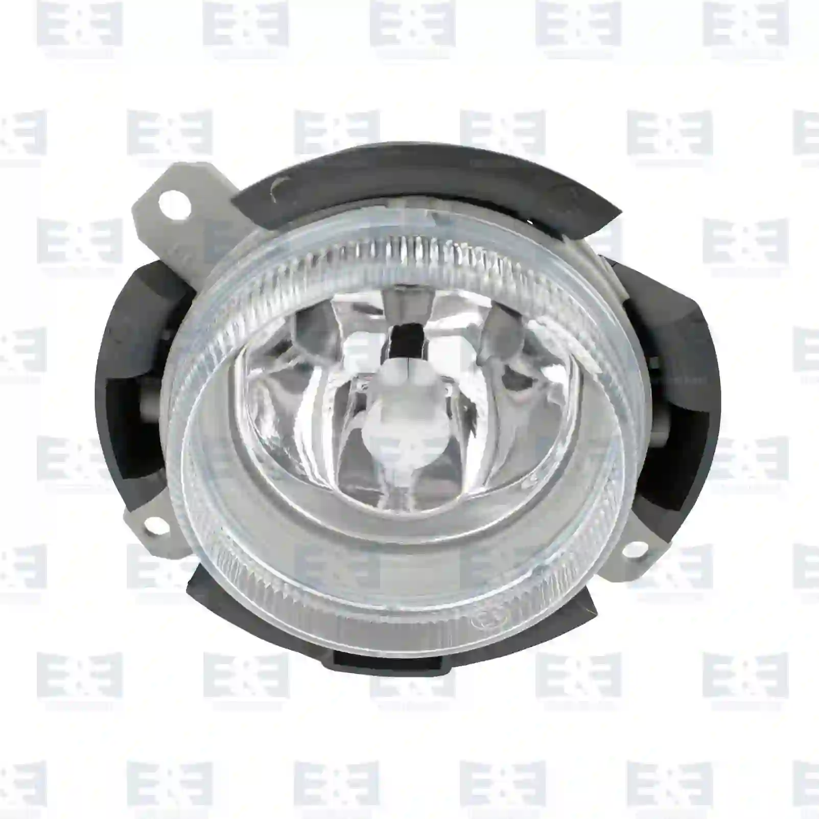 Fog lamp, without bulb, 2E2290324, 504032145, ZG20434-0008, , , ||  2E2290324 E&E Truck Spare Parts | Truck Spare Parts, Auotomotive Spare Parts Fog lamp, without bulb, 2E2290324, 504032145, ZG20434-0008, , , ||  2E2290324 E&E Truck Spare Parts | Truck Spare Parts, Auotomotive Spare Parts