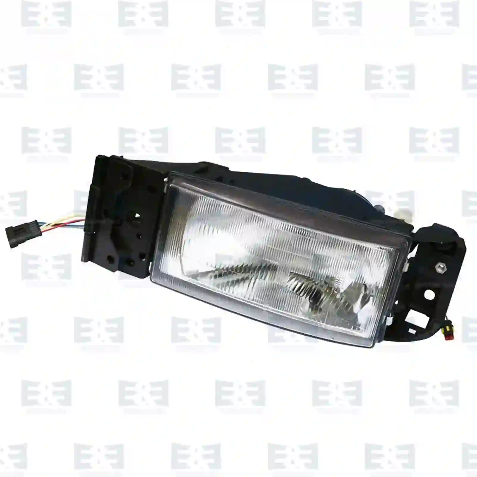 Headlamp, right, without bulb, 2E2290327, 500340503, 984325 ||  2E2290327 E&E Truck Spare Parts | Truck Spare Parts, Auotomotive Spare Parts Headlamp, right, without bulb, 2E2290327, 500340503, 984325 ||  2E2290327 E&E Truck Spare Parts | Truck Spare Parts, Auotomotive Spare Parts