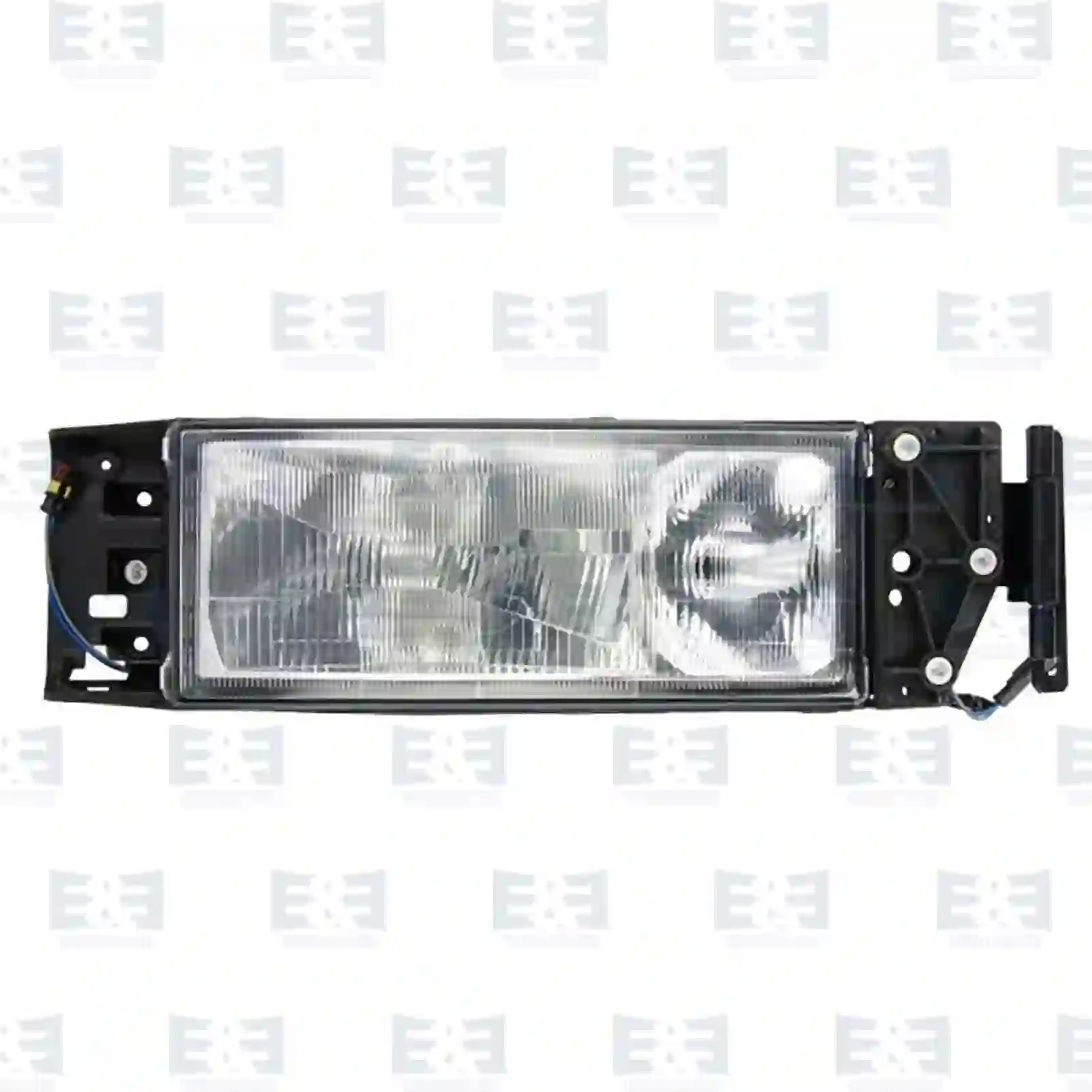 Headlamp, right, without bulbs, 2E2290331, 04861334, 04861793, 4861793 ||  2E2290331 E&E Truck Spare Parts | Truck Spare Parts, Auotomotive Spare Parts Headlamp, right, without bulbs, 2E2290331, 04861334, 04861793, 4861793 ||  2E2290331 E&E Truck Spare Parts | Truck Spare Parts, Auotomotive Spare Parts