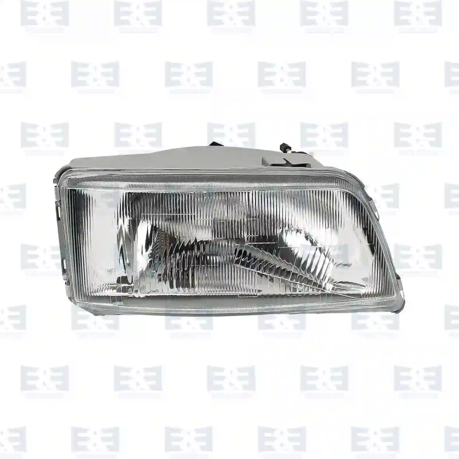  Headlamp, right || E&E Truck Spare Parts | Truck Spare Parts, Auotomotive Spare Parts