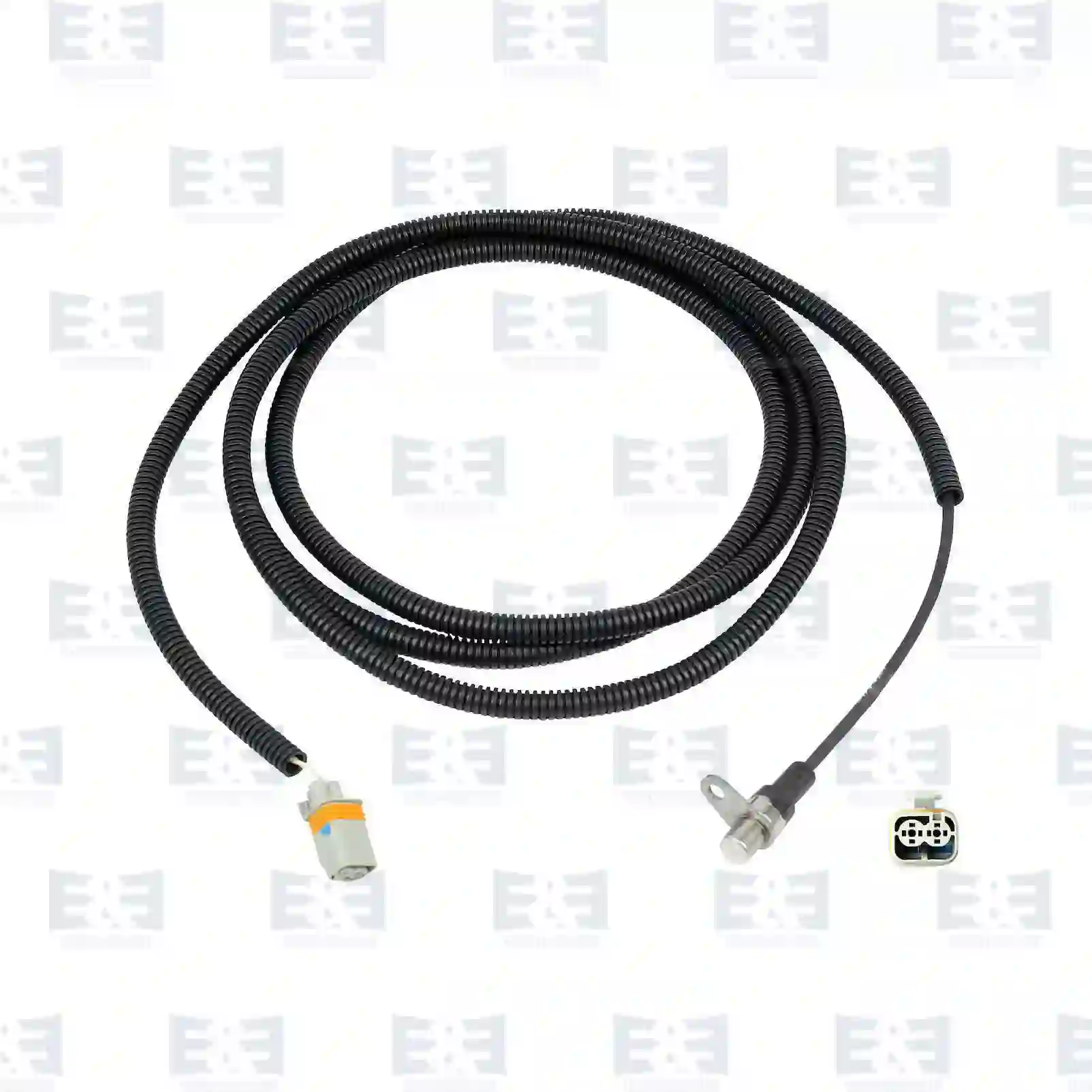  EBS sensor, left || E&E Truck Spare Parts | Truck Spare Parts, Auotomotive Spare Parts