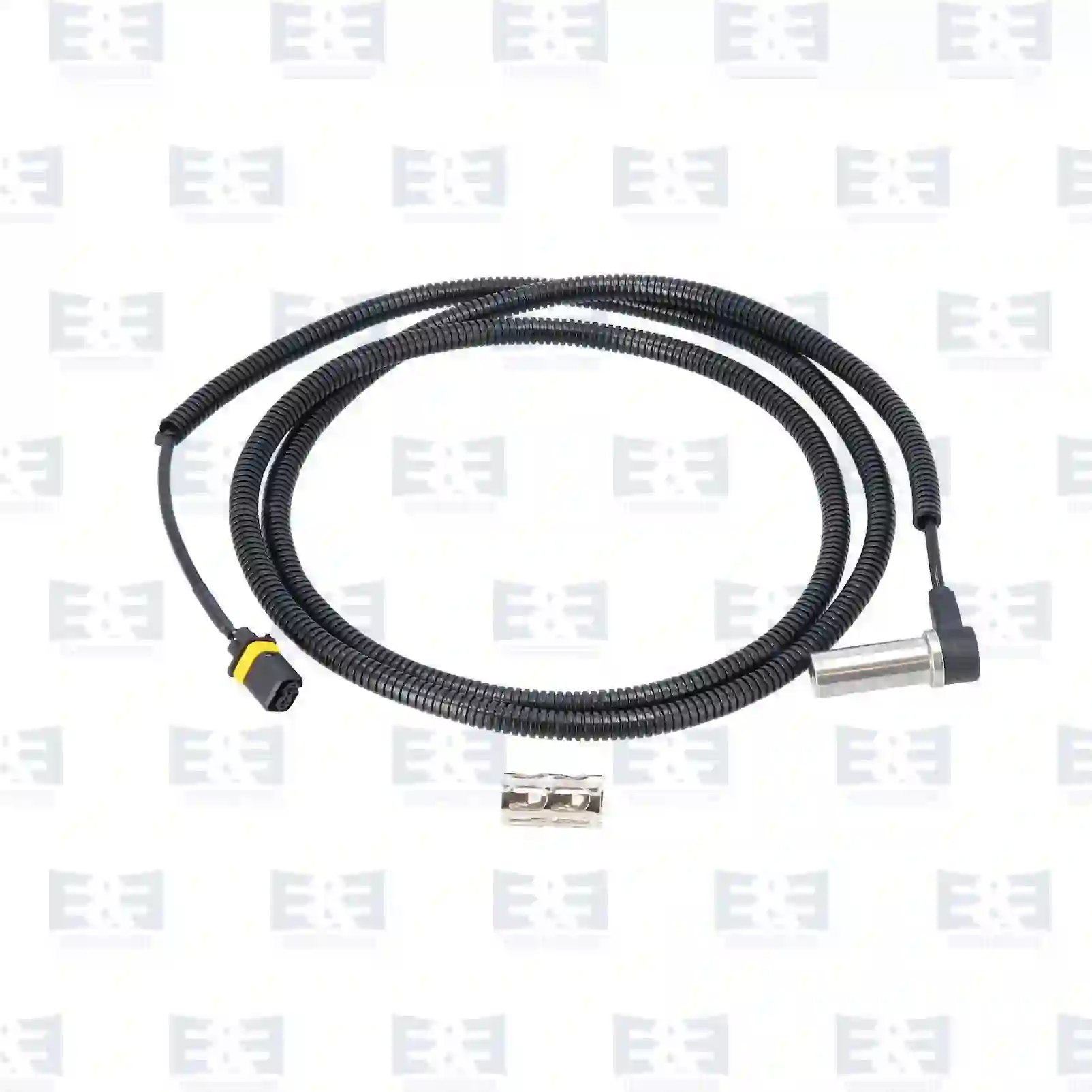 Sensors EBS sensor, right, EE No 2E2290358 ,  oem no:81271206168 E&E Truck Spare Parts | Truck Spare Parts, Auotomotive Spare Parts