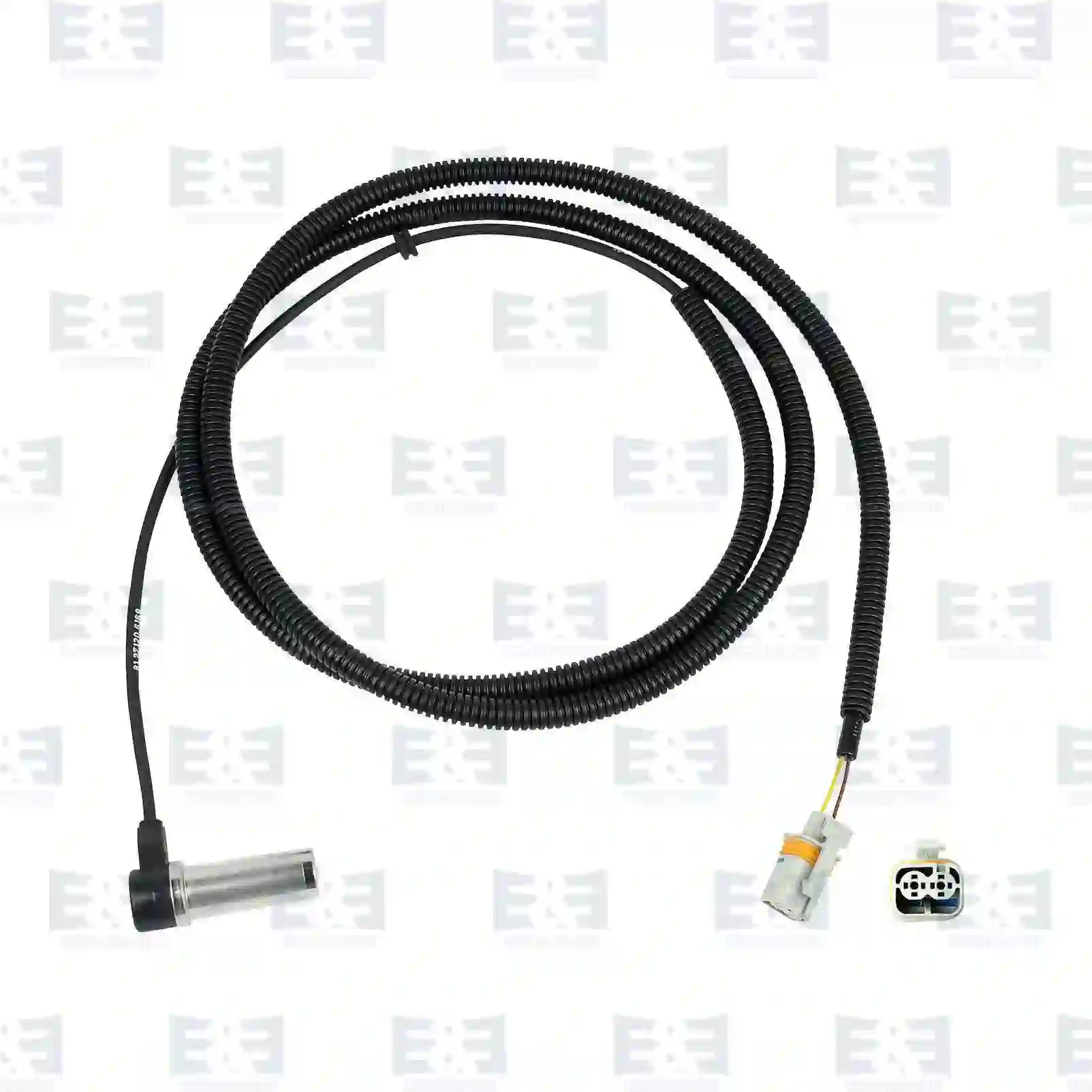 Sensors EBS sensor, left, EE No 2E2290359 ,  oem no:81271206169 E&E Truck Spare Parts | Truck Spare Parts, Auotomotive Spare Parts