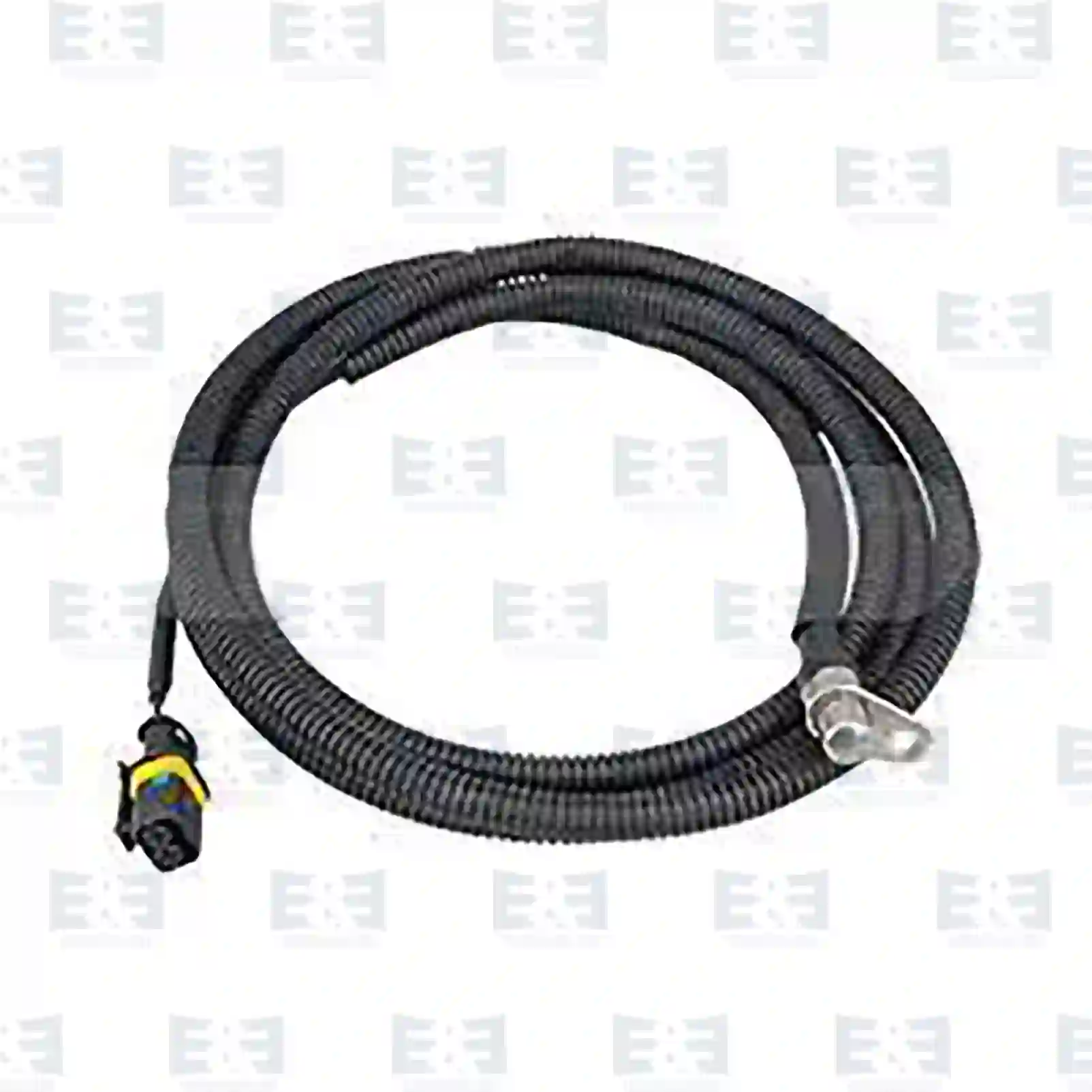 Sensors EBS sensor, right, EE No 2E2290360 ,  oem no:81271206187 E&E Truck Spare Parts | Truck Spare Parts, Auotomotive Spare Parts