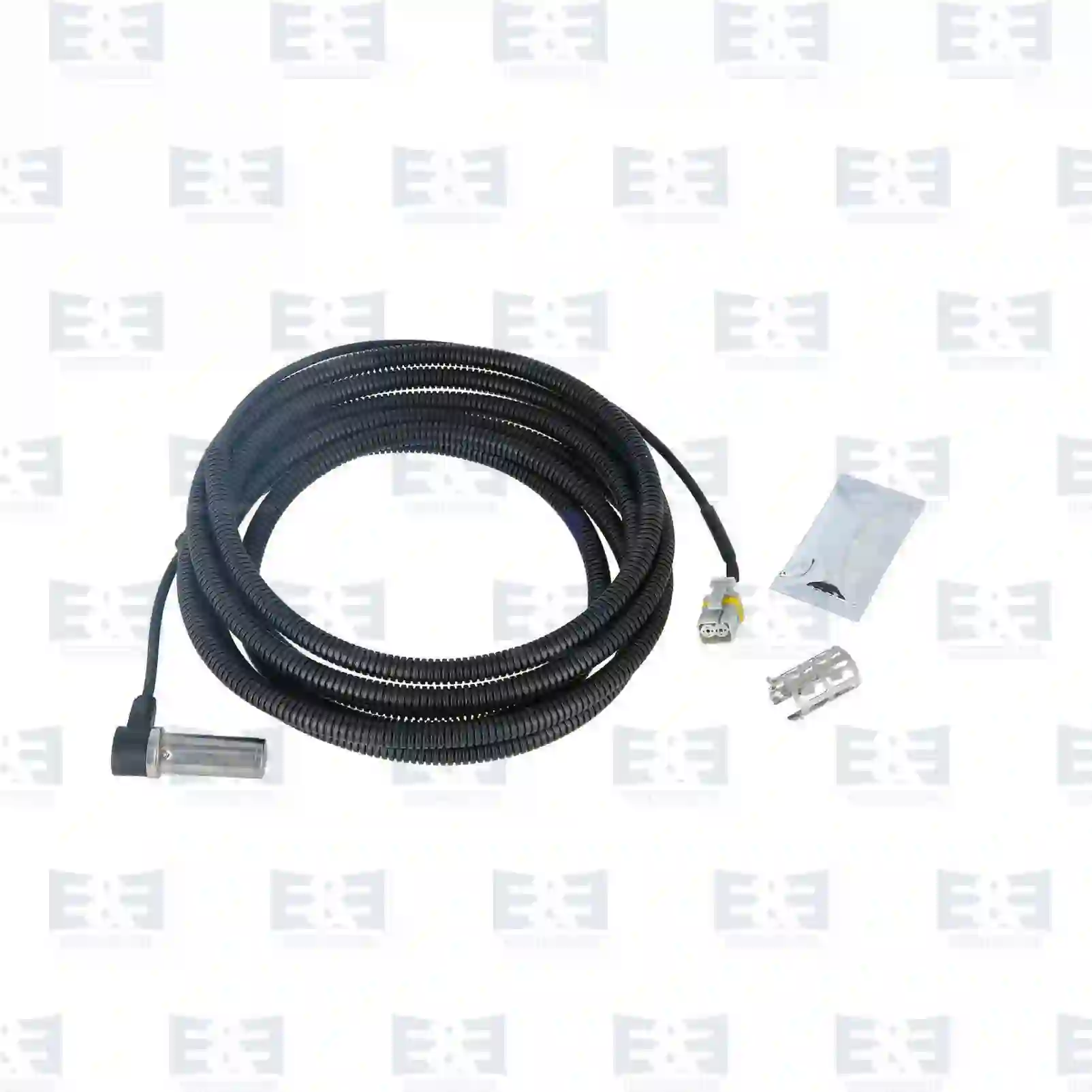 Sensors EBS sensor, right, EE No 2E2290368 ,  oem no:81271206127, 81271206167, 2V5927748G, ZG20395-0008 E&E Truck Spare Parts | Truck Spare Parts, Auotomotive Spare Parts