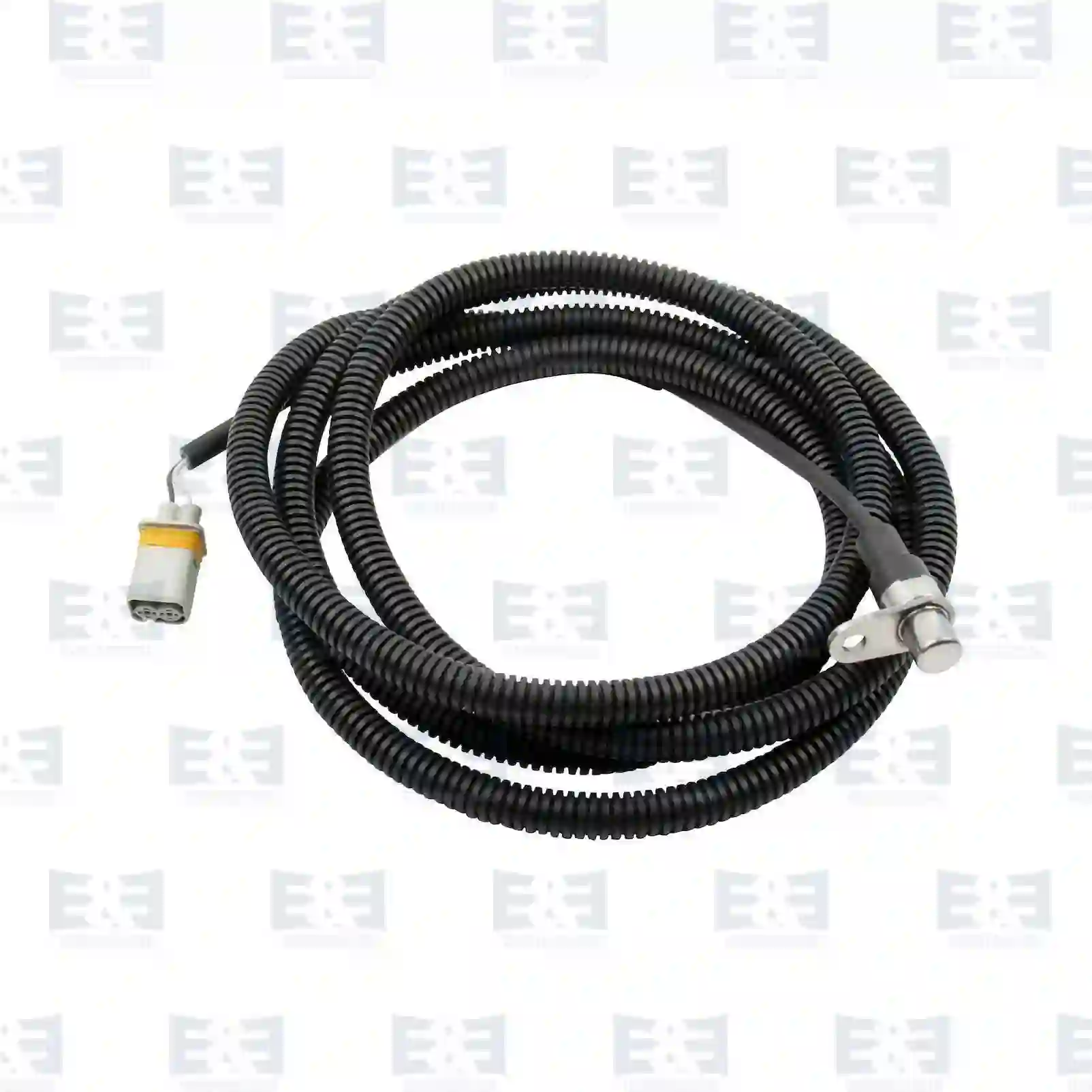 Sensors EBS sensor, left, EE No 2E2290370 ,  oem no:81271206119, 8127 E&E Truck Spare Parts | Truck Spare Parts, Auotomotive Spare Parts