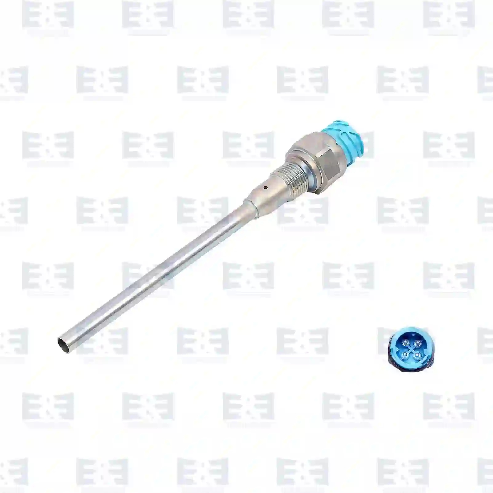  Oil level sensor || E&E Truck Spare Parts | Truck Spare Parts, Auotomotive Spare Parts