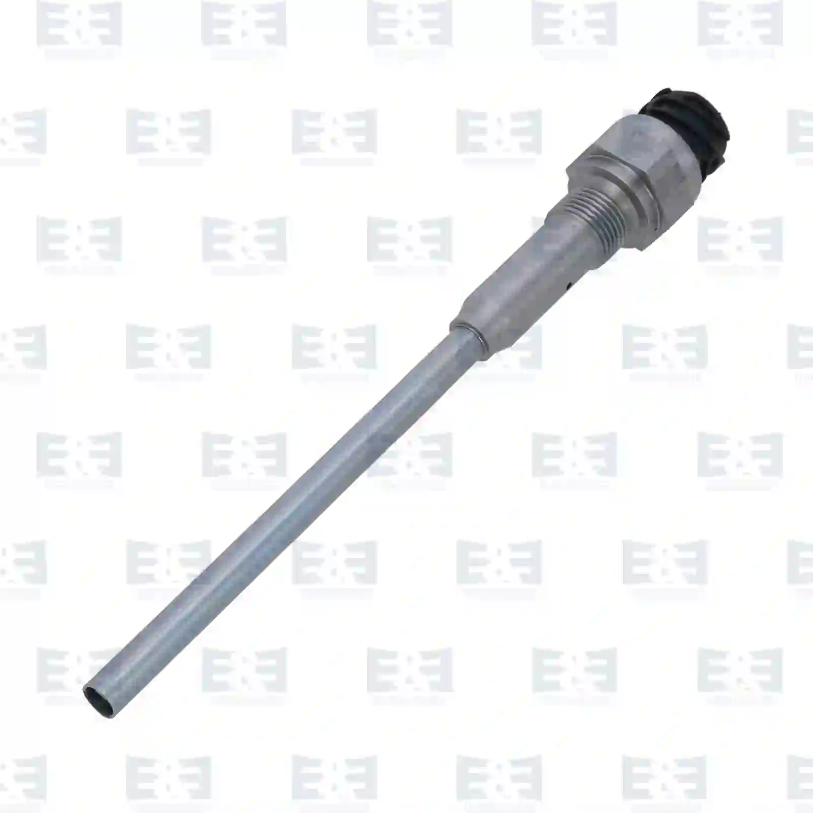 Sensors Oil level sensor, EE No 2E2290375 ,  oem no:51274210141, 51274210281, 51274210346, 2V5115357 E&E Truck Spare Parts | Truck Spare Parts, Auotomotive Spare Parts