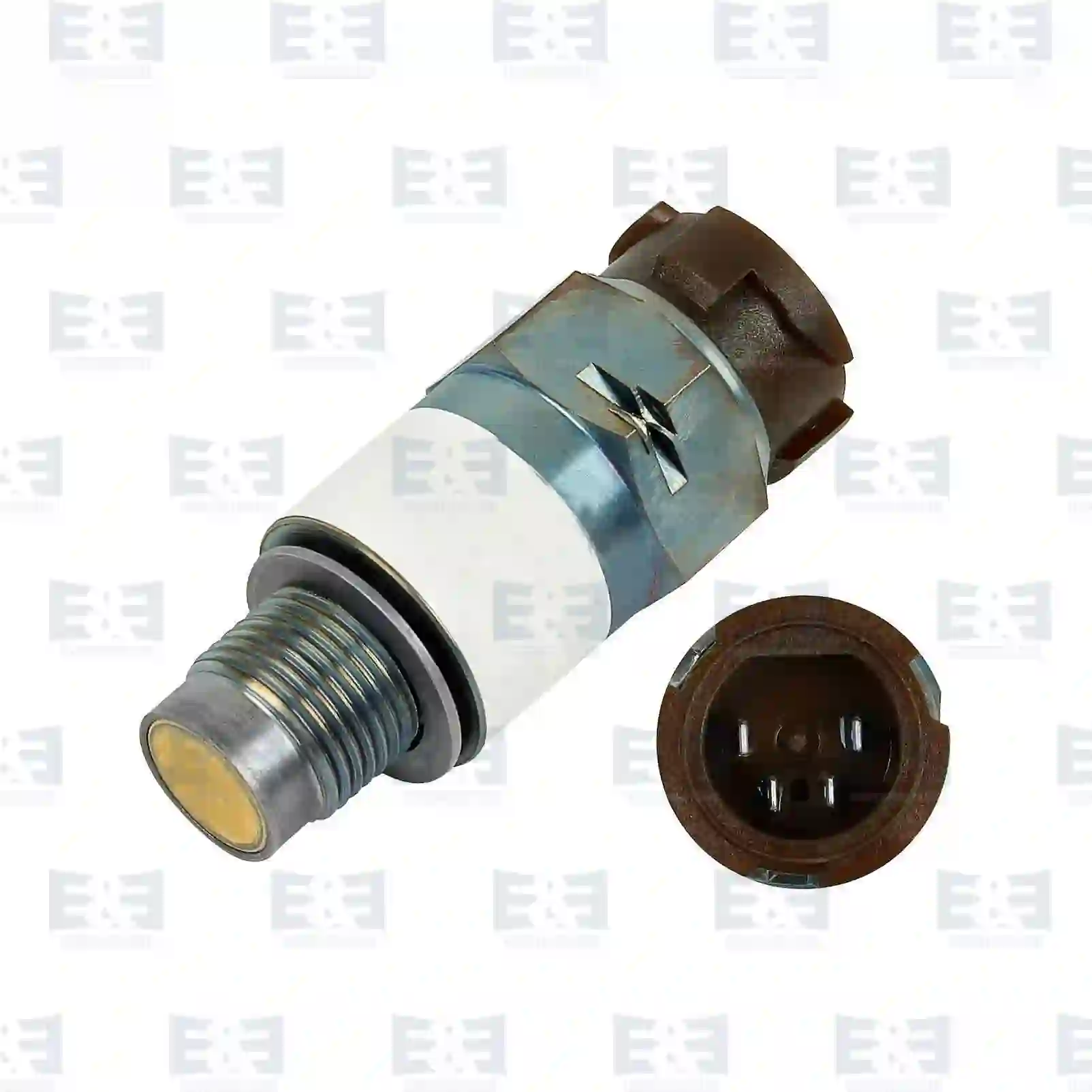 Electrical System Impulse sensor, speed, EE No 2E2290378 ,  oem no:364581, 93193366, 81259090029, 81274210079, 81274210137, 85200002061, N1014004496, 1357796 E&E Truck Spare Parts | Truck Spare Parts, Auotomotive Spare Parts