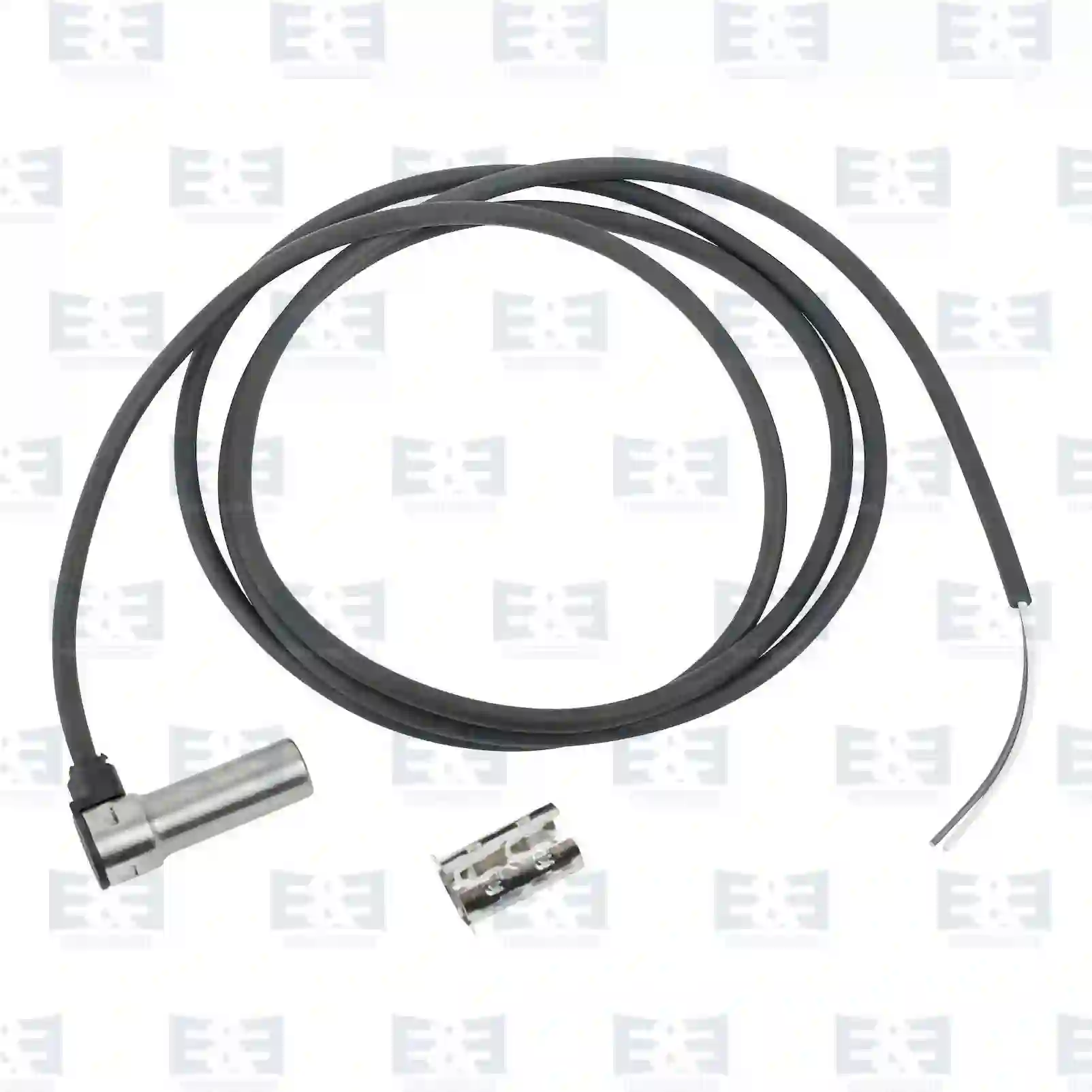  ABS sensor || E&E Truck Spare Parts | Truck Spare Parts, Auotomotive Spare Parts