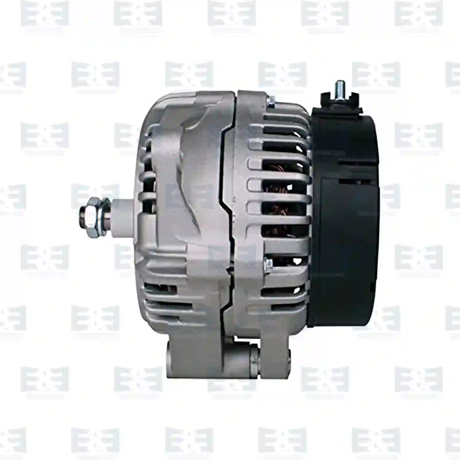 Alternator Alternator, EE No 2E2290400 ,  oem no:1516514, 1516514A, 1516514R, 51261017232, 51261017234, 51261017242, 51261017247, 51261017265, 51261019230, 51261019242, 51261019247, 51261019265, 51261017265, 0123525501Y, 51261017242, 51261017247, 51261017265 E&E Truck Spare Parts | Truck Spare Parts, Auotomotive Spare Parts