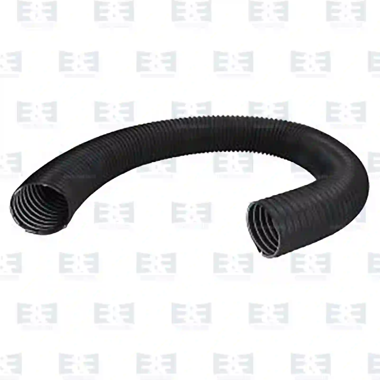 Alternator Air hose, EE No 2E2290402 ,  oem no:04871509009, 04871509070, 04871509370, 86971250370, N1011034221 E&E Truck Spare Parts | Truck Spare Parts, Auotomotive Spare Parts