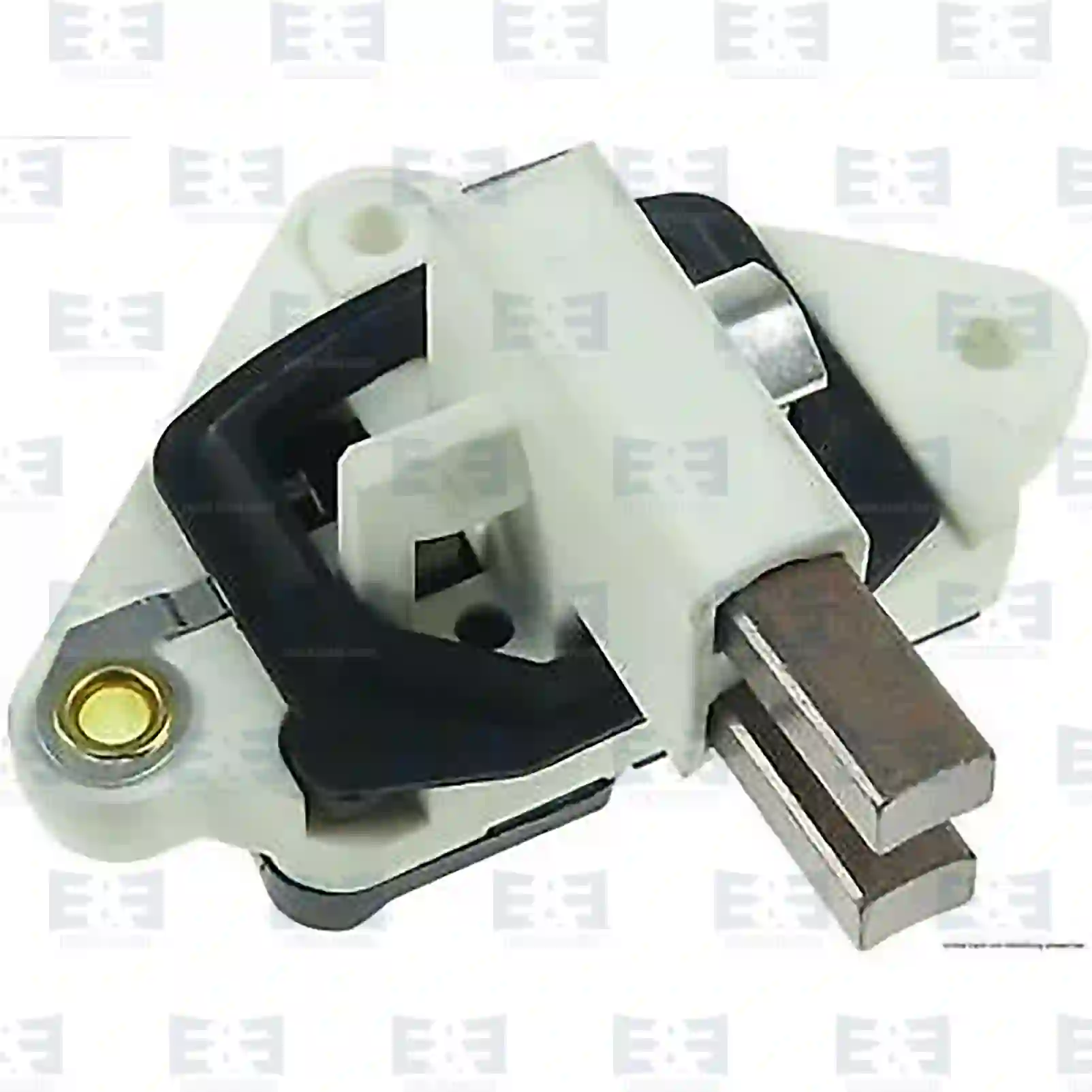  Regulator, alternator || E&E Truck Spare Parts | Truck Spare Parts, Auotomotive Spare Parts