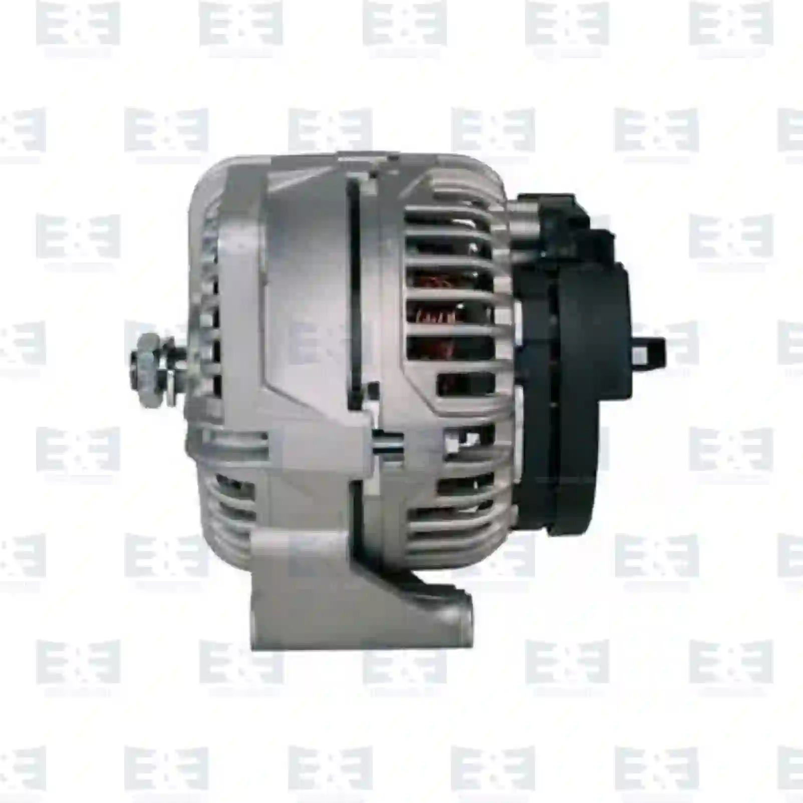 Alternator, 2E2290409, 51261017249, 51261017271, 51261019249, 51261019271 ||  2E2290409 E&E Truck Spare Parts | Truck Spare Parts, Auotomotive Spare Parts Alternator, 2E2290409, 51261017249, 51261017271, 51261019249, 51261019271 ||  2E2290409 E&E Truck Spare Parts | Truck Spare Parts, Auotomotive Spare Parts