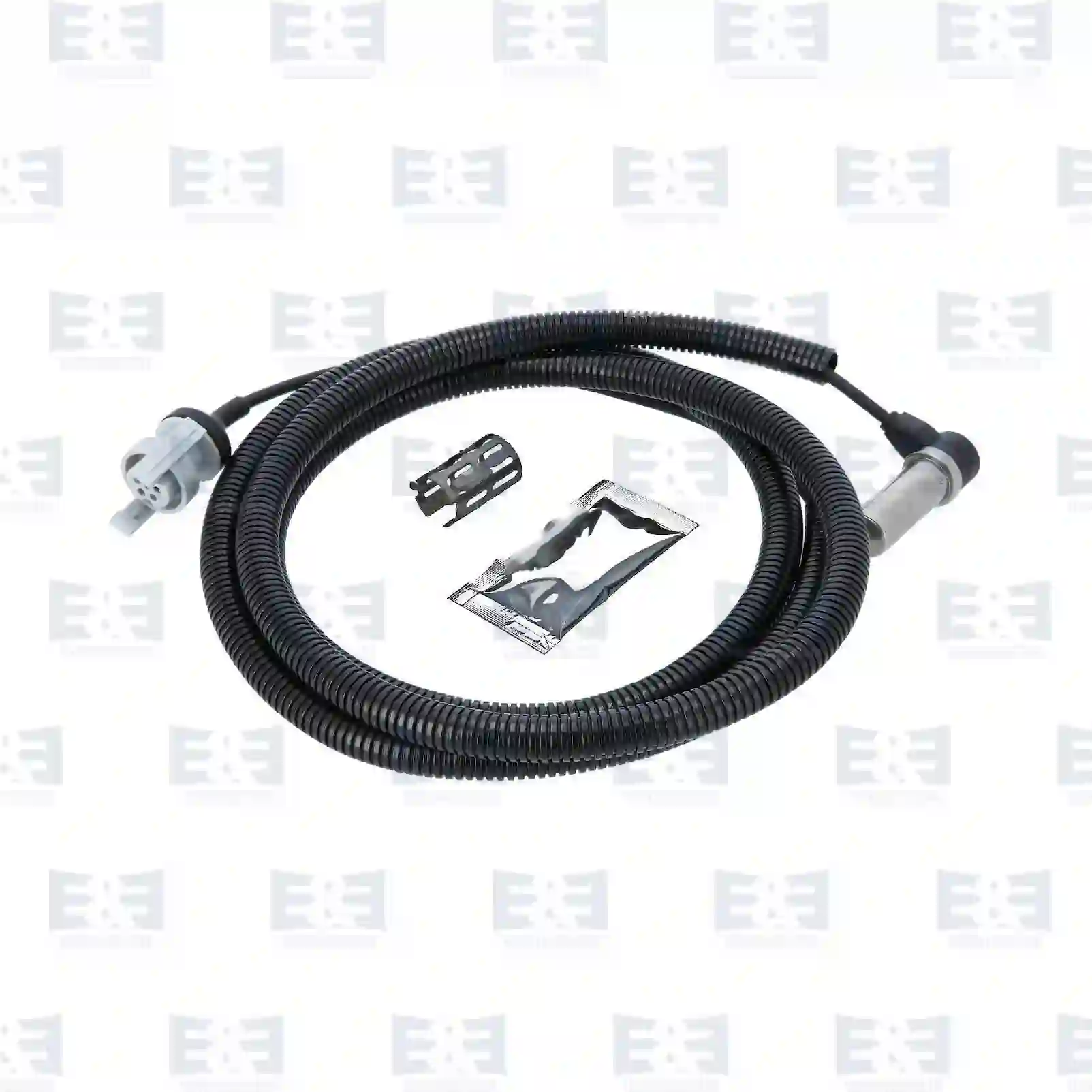 ABS sensor, 2E2290415, 81271206007, 81271206017, 81271206039, 81271206045, 81271206067, 81271206156 ||  2E2290415 E&E Truck Spare Parts | Truck Spare Parts, Auotomotive Spare Parts ABS sensor, 2E2290415, 81271206007, 81271206017, 81271206039, 81271206045, 81271206067, 81271206156 ||  2E2290415 E&E Truck Spare Parts | Truck Spare Parts, Auotomotive Spare Parts