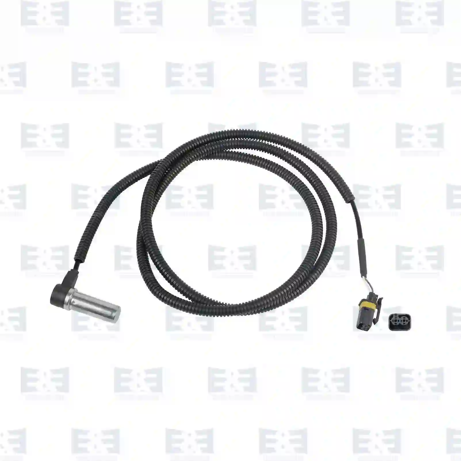 Sensors EBS sensor, right, EE No 2E2290416 ,  oem no:81271206098, 81271206132, 81271206176 E&E Truck Spare Parts | Truck Spare Parts, Auotomotive Spare Parts