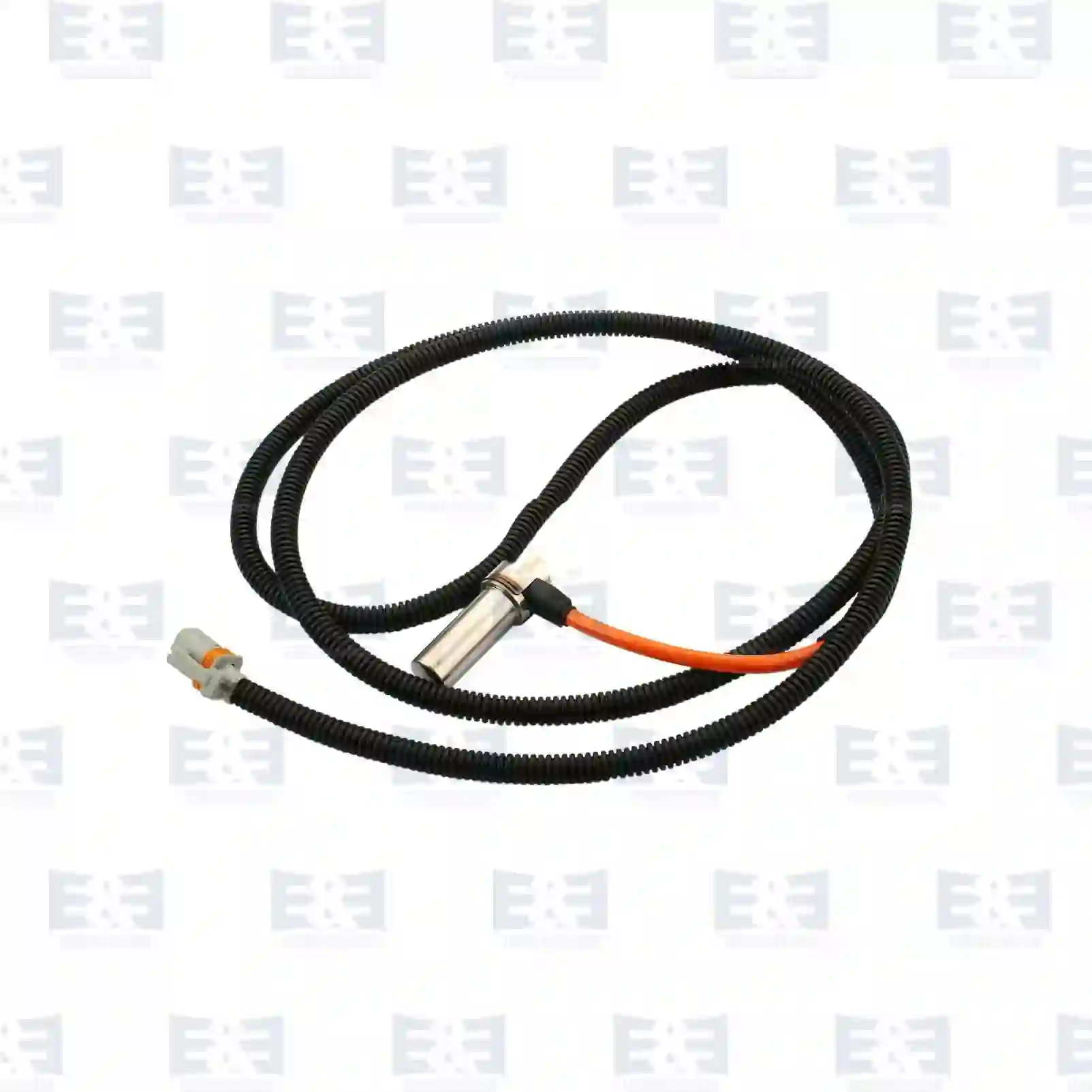 EBS sensor, left, 2E2290418, 81254296117, 81271206099, 81271206133, 81271206175 ||  2E2290418 E&E Truck Spare Parts | Truck Spare Parts, Auotomotive Spare Parts EBS sensor, left, 2E2290418, 81254296117, 81271206099, 81271206133, 81271206175 ||  2E2290418 E&E Truck Spare Parts | Truck Spare Parts, Auotomotive Spare Parts