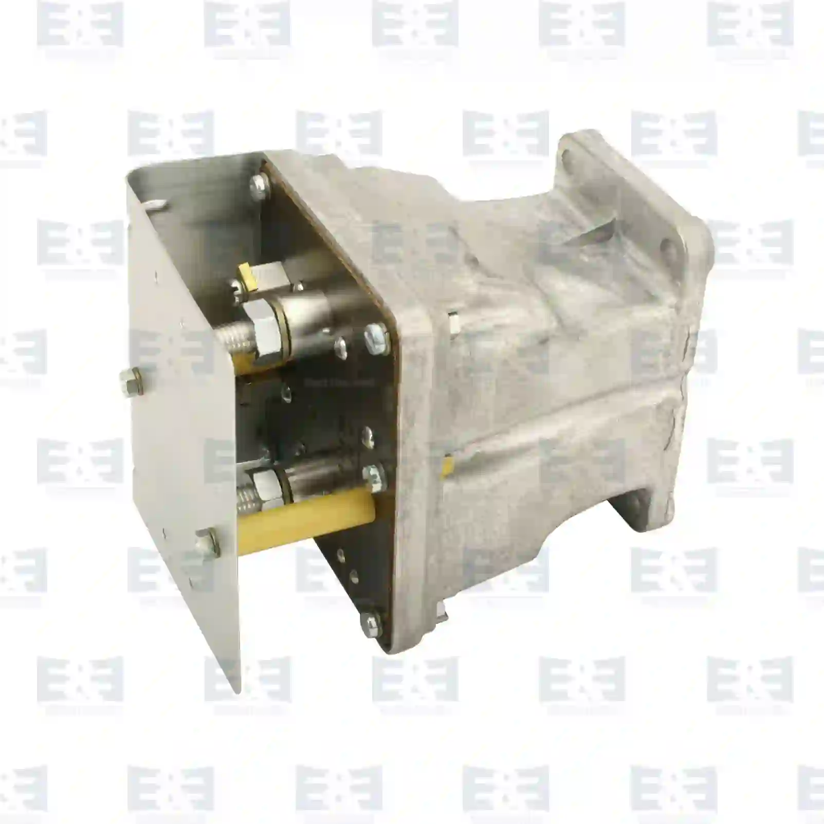  Battery relay || E&E Truck Spare Parts | Truck Spare Parts, Auotomotive Spare Parts