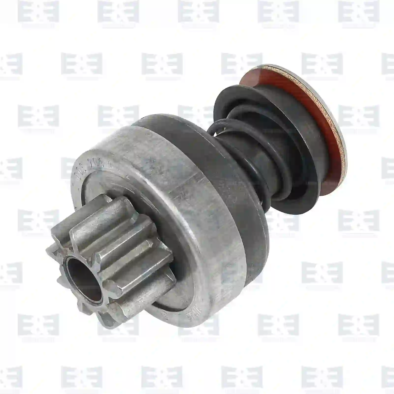 Starter Motor Freewheel gear, starter, EE No 2E2290476 ,  oem no:08122129, 4791077, X830100004011, 3079249R91, 08122129, 01171929, 01310682, 81262090016, 0001516613, 606902430822, T2139385, 5000589686, 296190915, 301933, 009926112 E&E Truck Spare Parts | Truck Spare Parts, Auotomotive Spare Parts