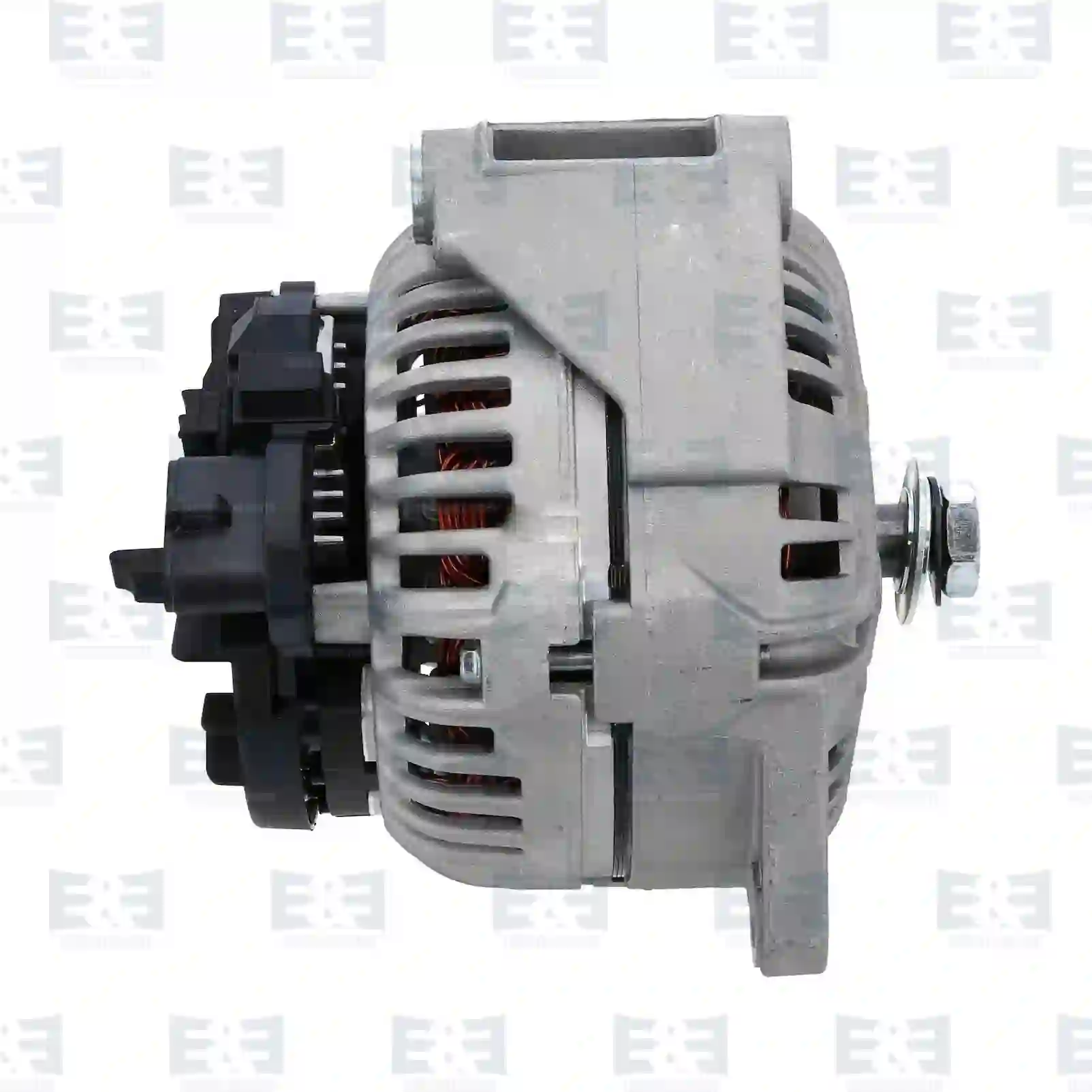 Alternator, 2E2290481, 51261017253, 51261017259, 51261017268, 51261019268 ||  2E2290481 E&E Truck Spare Parts | Truck Spare Parts, Auotomotive Spare Parts Alternator, 2E2290481, 51261017253, 51261017259, 51261017268, 51261019268 ||  2E2290481 E&E Truck Spare Parts | Truck Spare Parts, Auotomotive Spare Parts