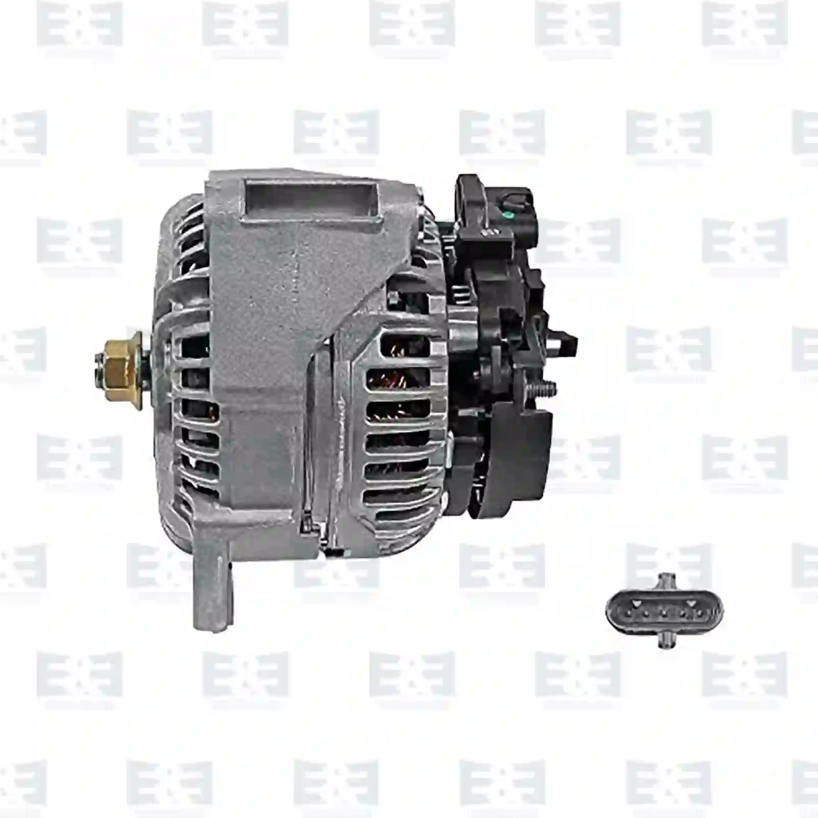 Alternator, 2E2290482, 1524009A, 1524009R, 51261017254, 51261017269, 51261019254, 51261019269, 905710100059 ||  2E2290482 E&E Truck Spare Parts | Truck Spare Parts, Auotomotive Spare Parts Alternator, 2E2290482, 1524009A, 1524009R, 51261017254, 51261017269, 51261019254, 51261019269, 905710100059 ||  2E2290482 E&E Truck Spare Parts | Truck Spare Parts, Auotomotive Spare Parts