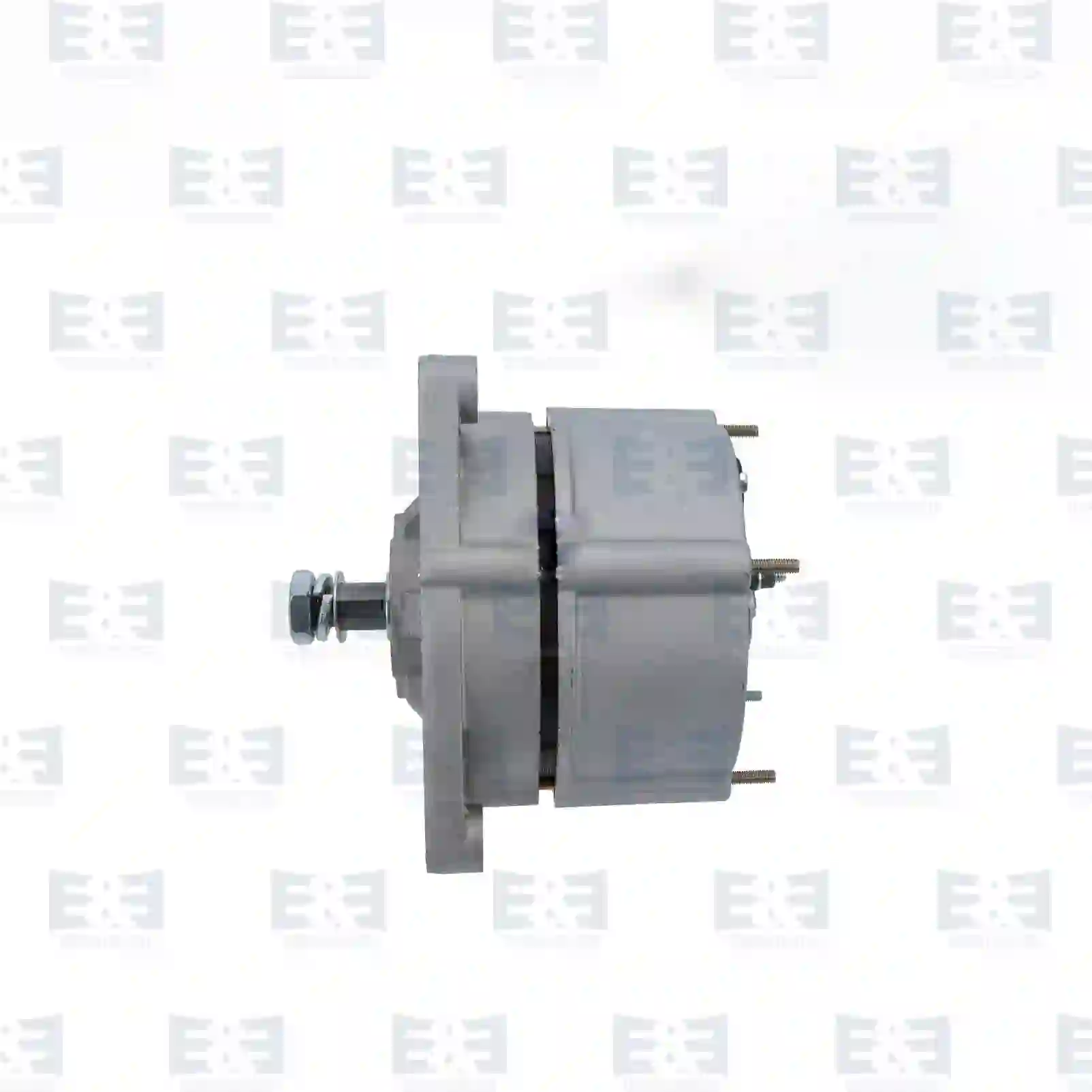  Alternator || E&E Truck Spare Parts | Truck Spare Parts, Auotomotive Spare Parts