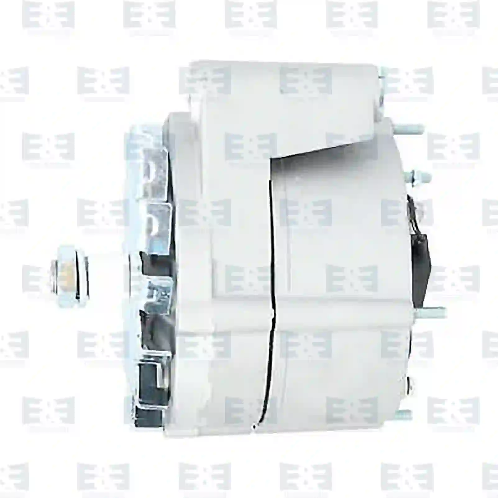  Alternator || E&E Truck Spare Parts | Truck Spare Parts, Auotomotive Spare Parts