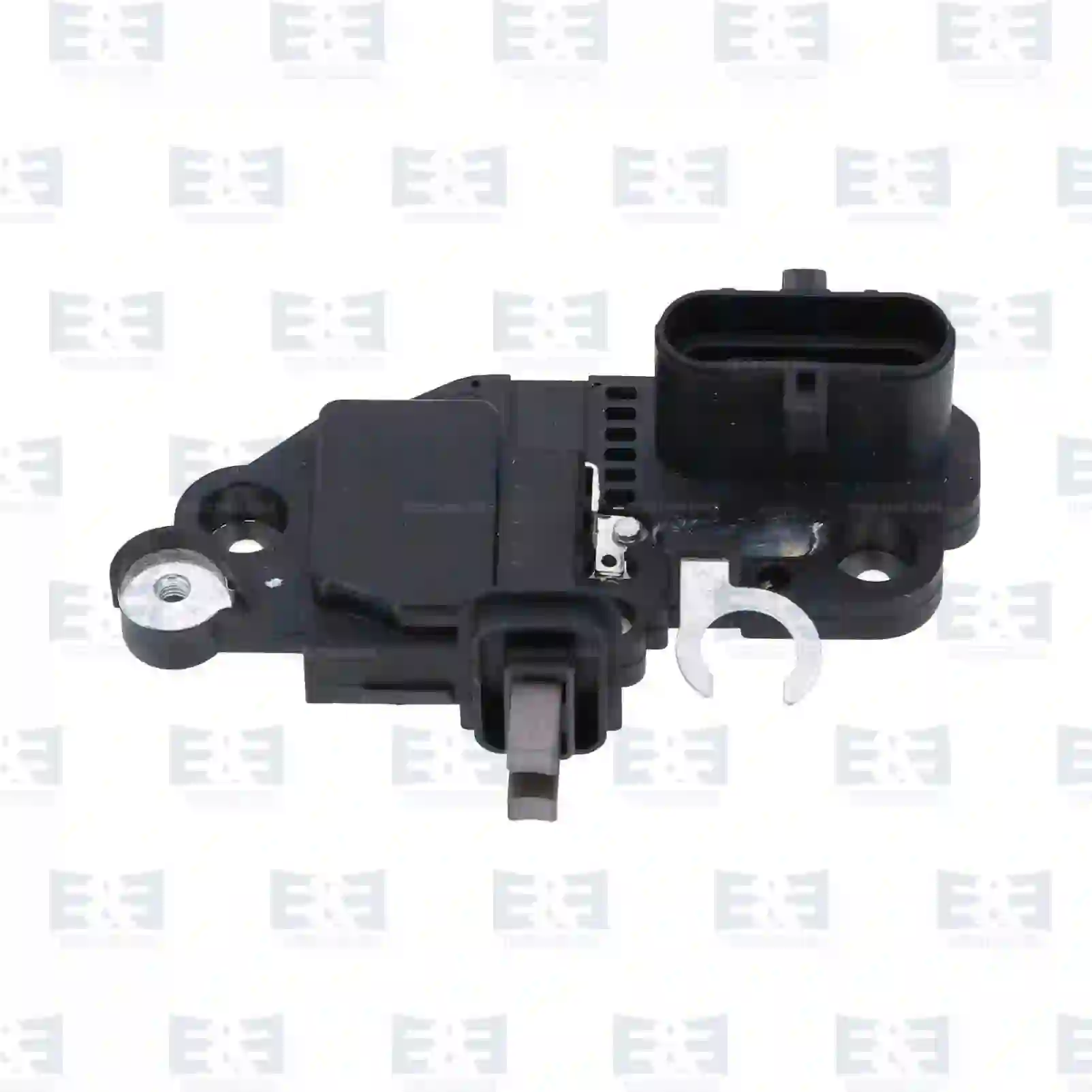 Alternator Regulator, EE No 2E2290488 ,  oem no:[] E&E Truck Spare Parts | Truck Spare Parts, Auotomotive Spare Parts