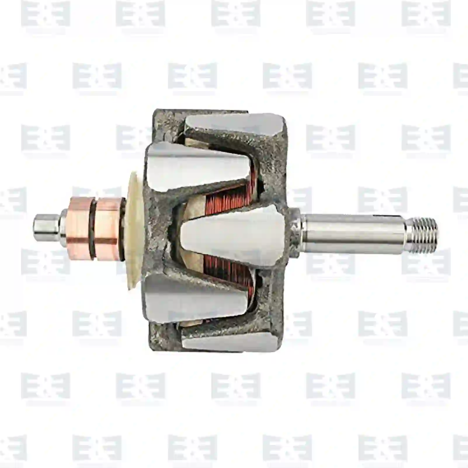  Rotor || E&E Truck Spare Parts | Truck Spare Parts, Auotomotive Spare Parts