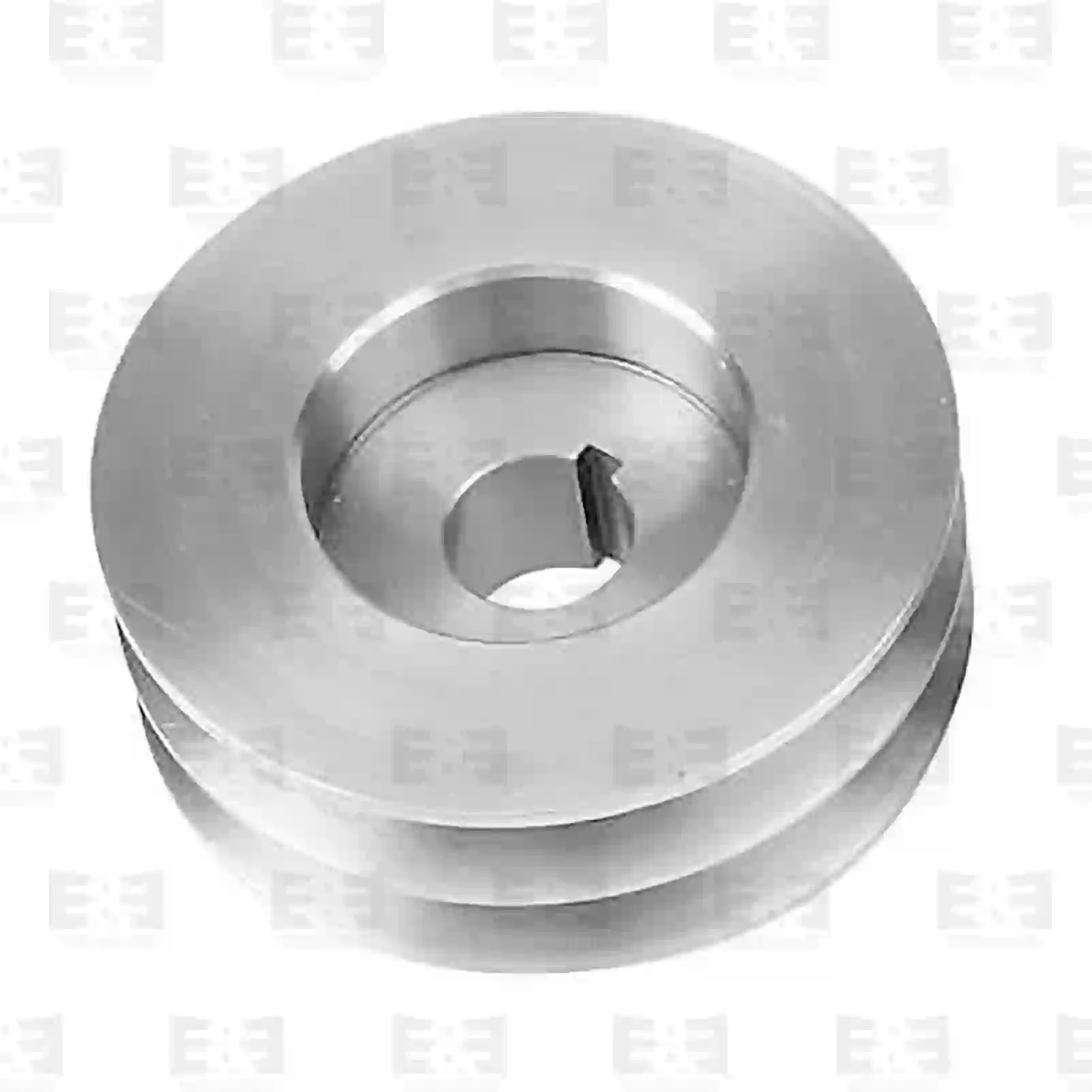  Pulley || E&E Truck Spare Parts | Truck Spare Parts, Auotomotive Spare Parts