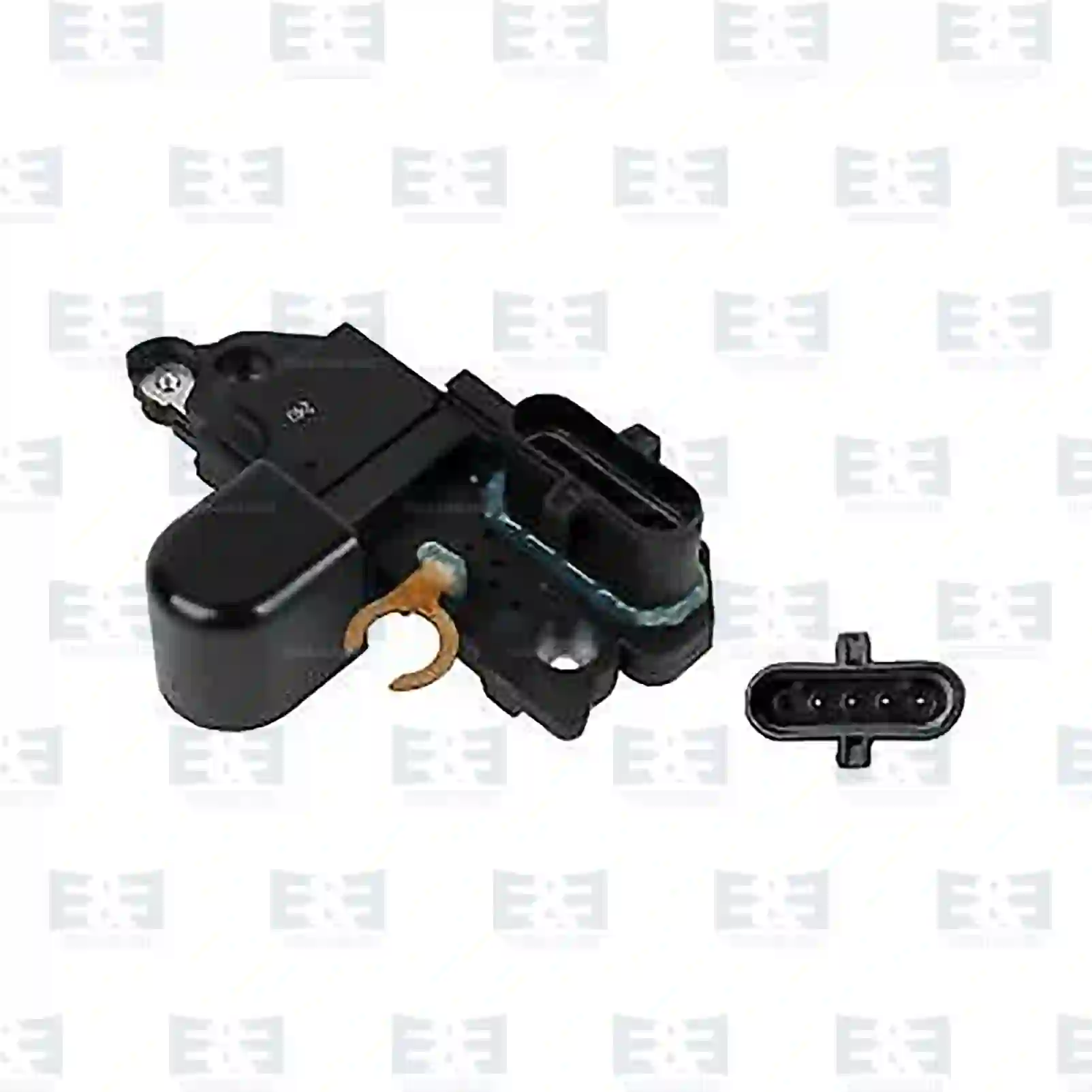  Regulator || E&E Truck Spare Parts | Truck Spare Parts, Auotomotive Spare Parts