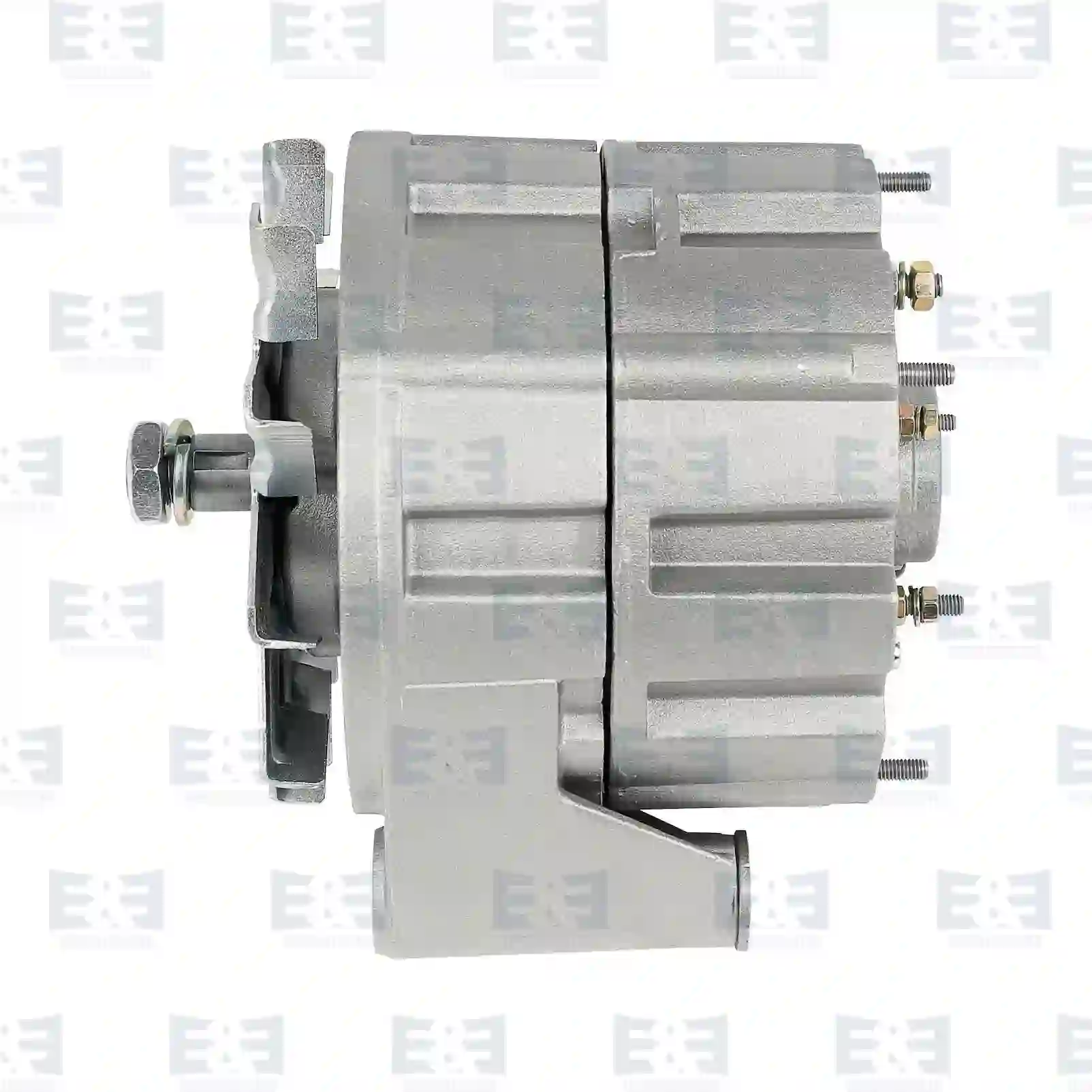  Alternator || E&E Truck Spare Parts | Truck Spare Parts, Auotomotive Spare Parts