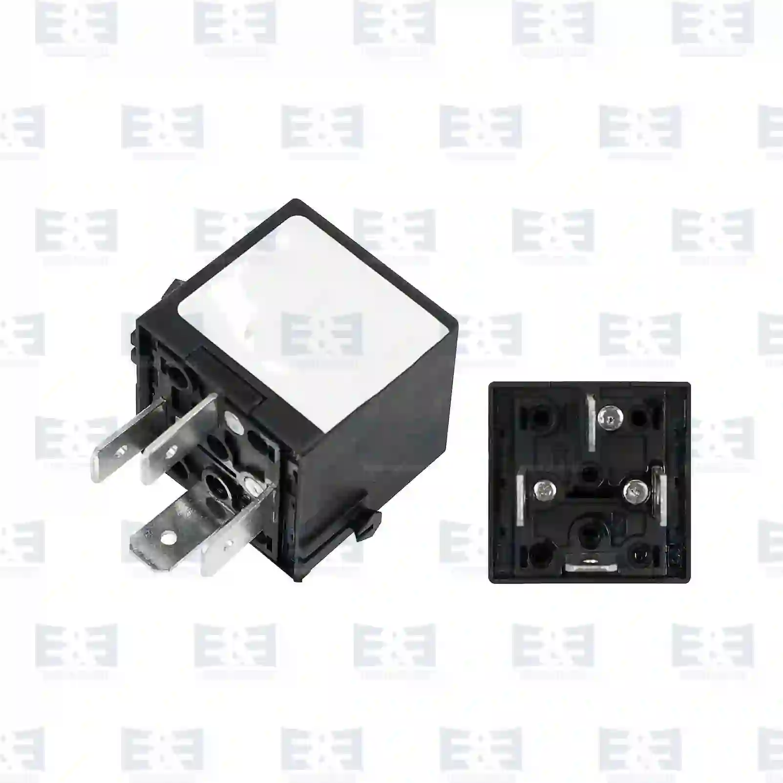 Timer relay, 2E2290581, 81259020517 ||  2E2290581 E&E Truck Spare Parts | Truck Spare Parts, Auotomotive Spare Parts Timer relay, 2E2290581, 81259020517 ||  2E2290581 E&E Truck Spare Parts | Truck Spare Parts, Auotomotive Spare Parts