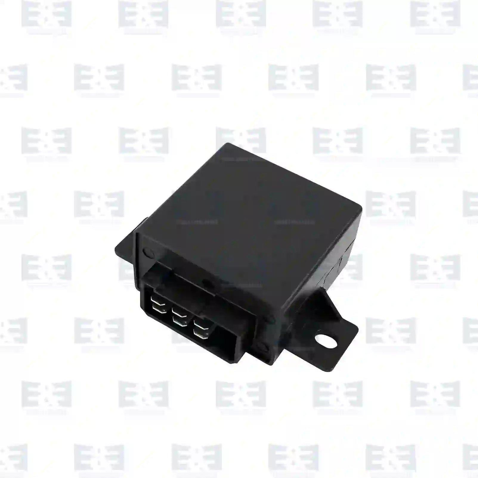  Turn signal relay || E&E Truck Spare Parts | Truck Spare Parts, Auotomotive Spare Parts