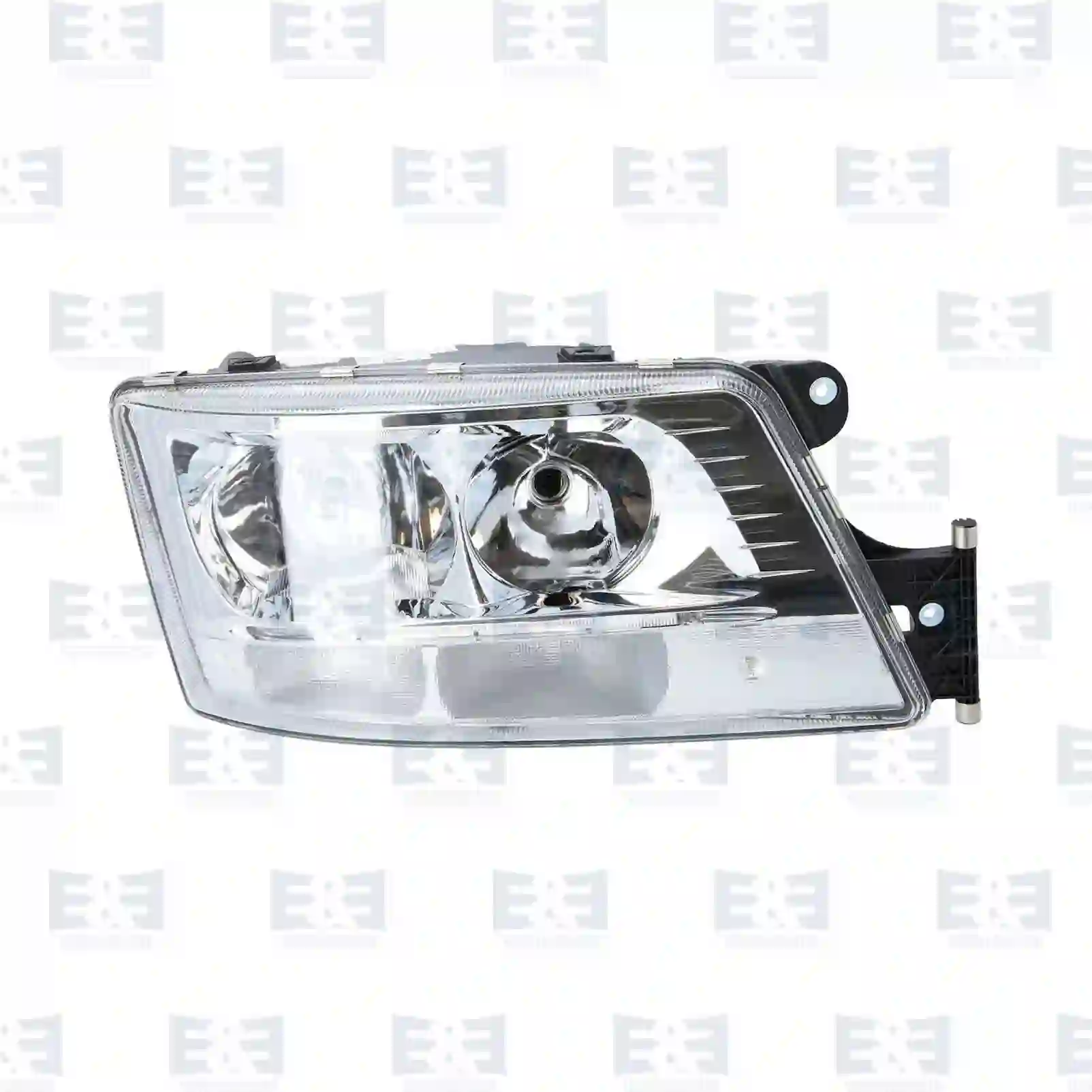  Headlamp, right || E&E Truck Spare Parts | Truck Spare Parts, Auotomotive Spare Parts